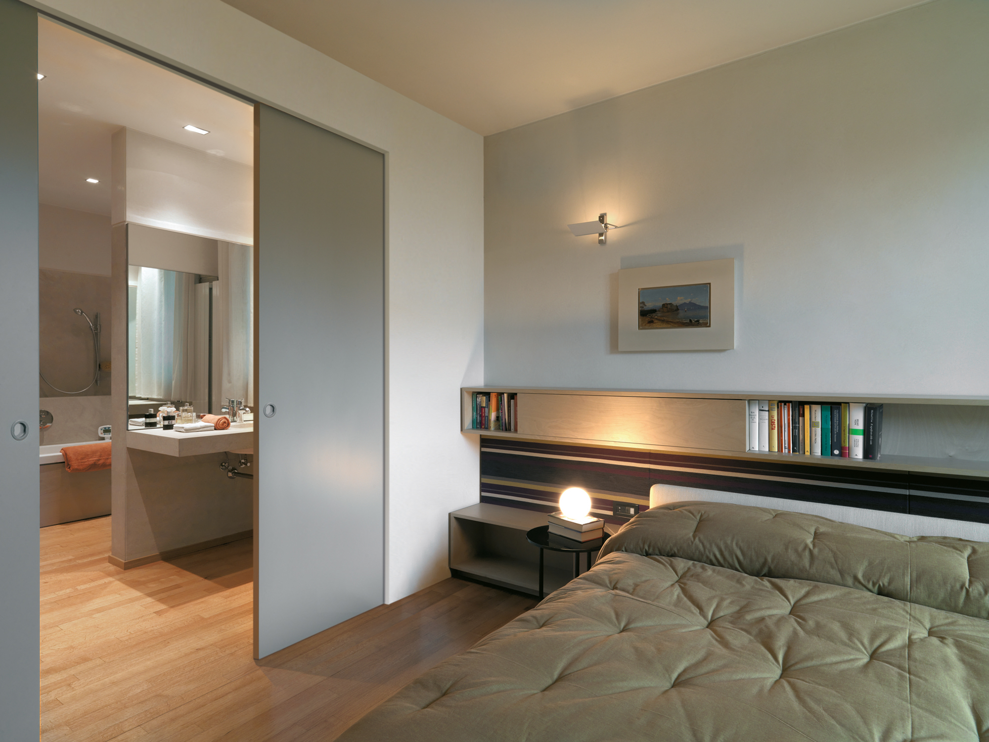 ECLISSE Syntesis Line Estensione - immagine 7