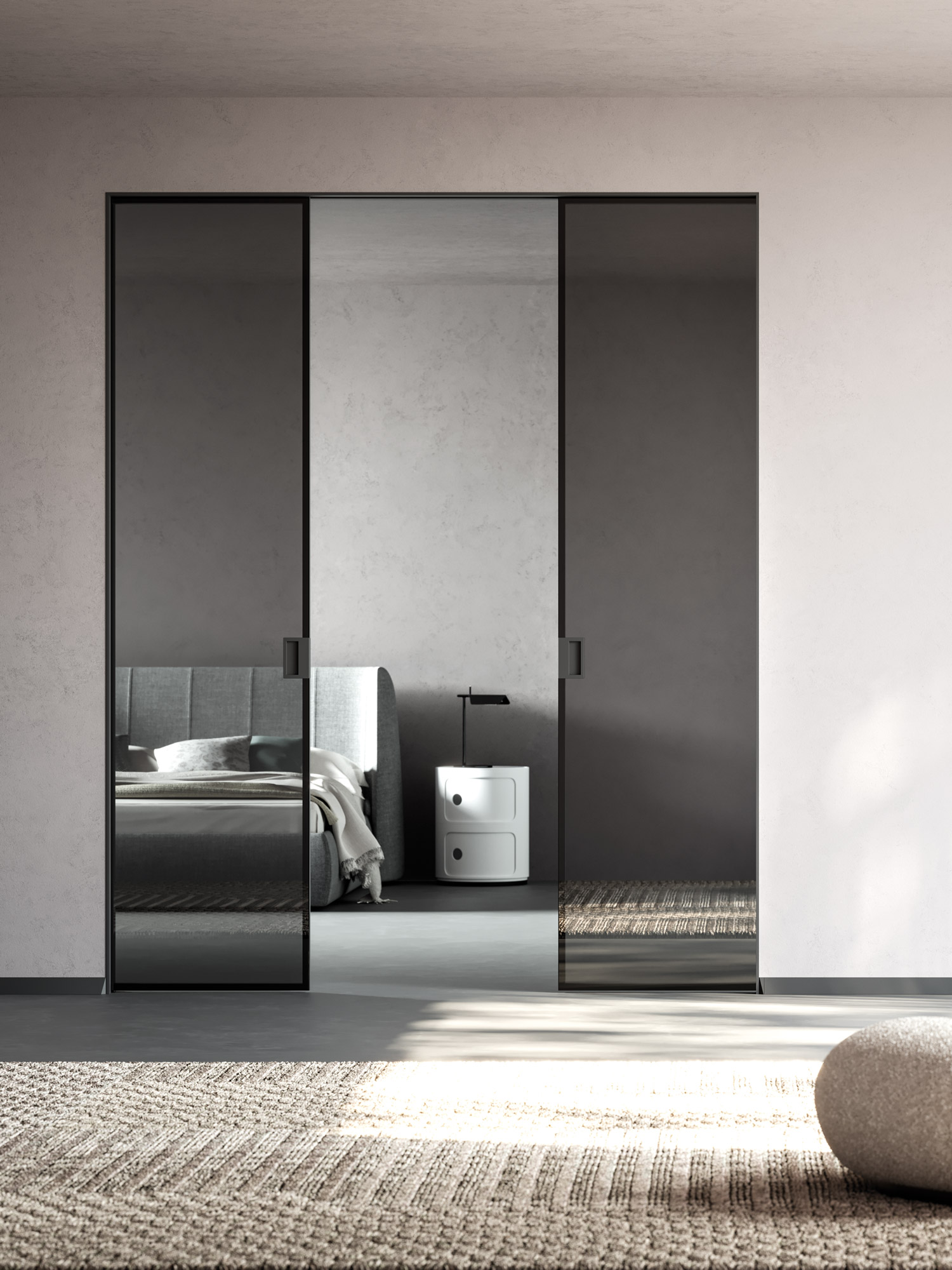 ECLISSE Syntesis Line Estensione - immagine 9