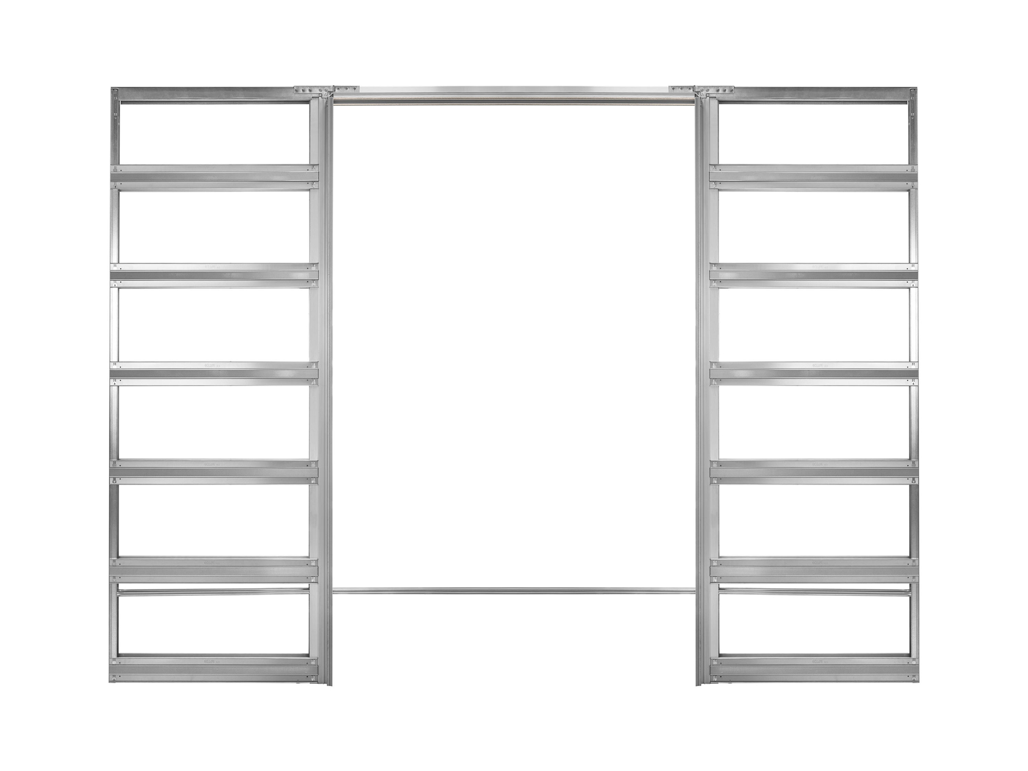 ECLISSE Syntesis Line Estensione - immagine 11