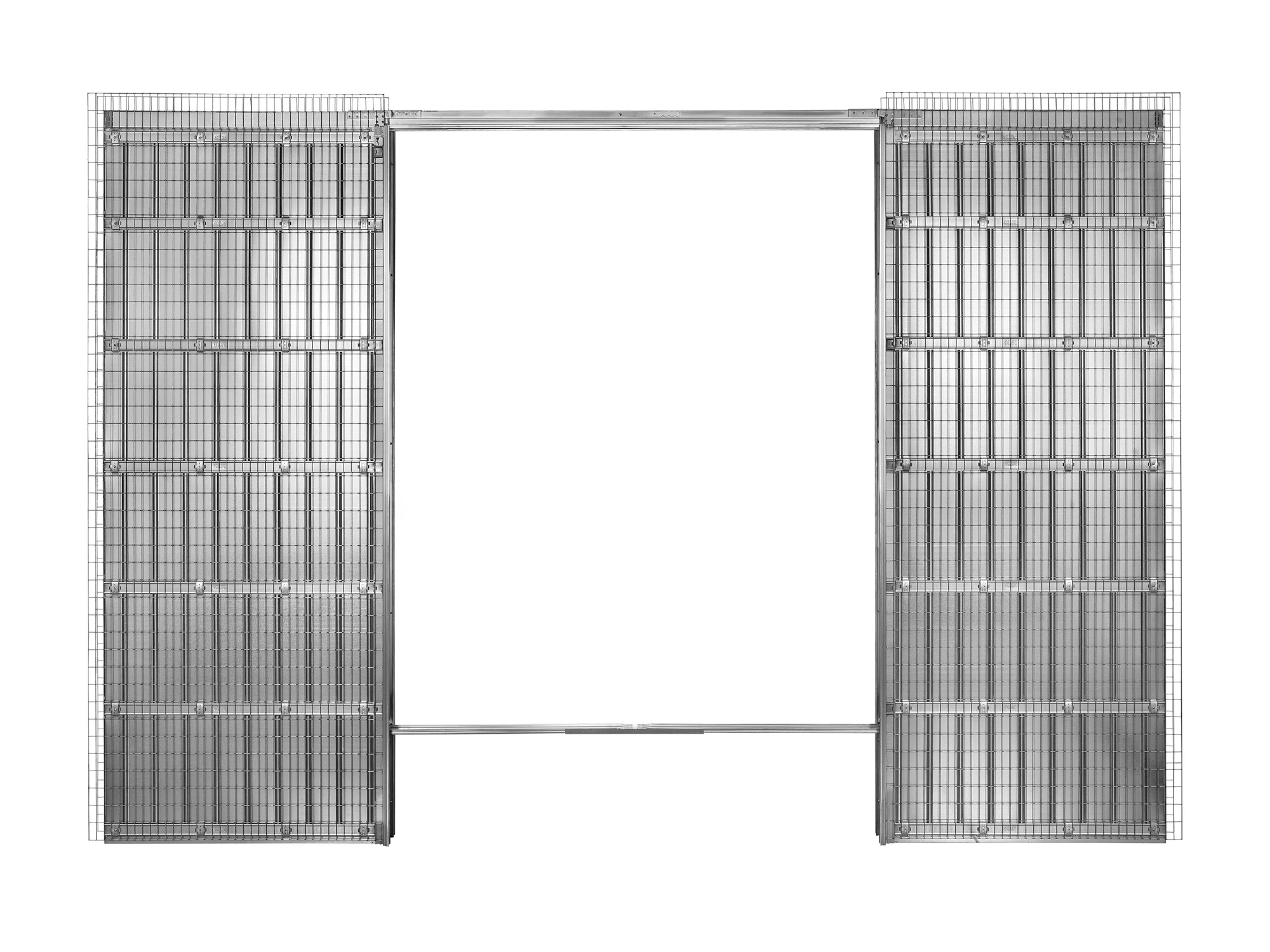 ECLISSE Syntesis Line Estensione - immagine 12