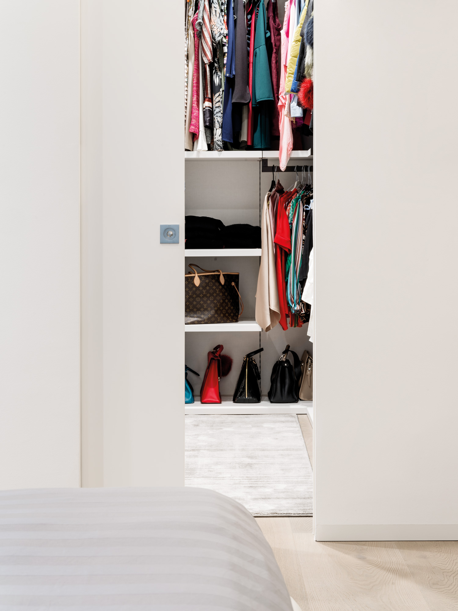 ECLISSE Syntesis Line - immagine 2