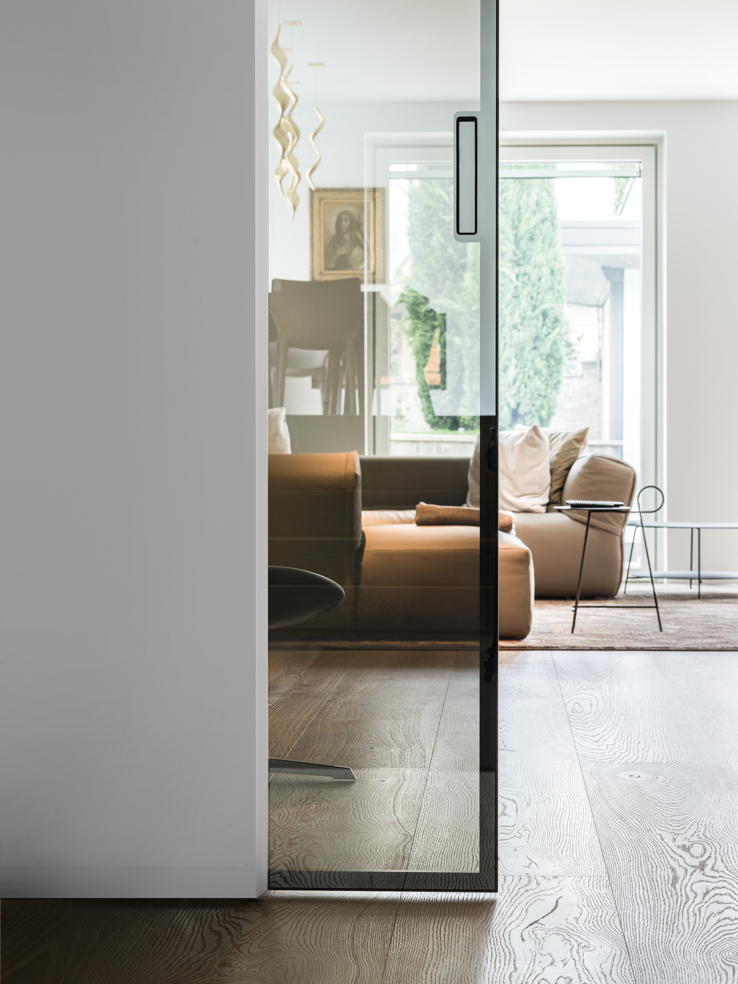 ECLISSE Syntesis Line - immagine 3