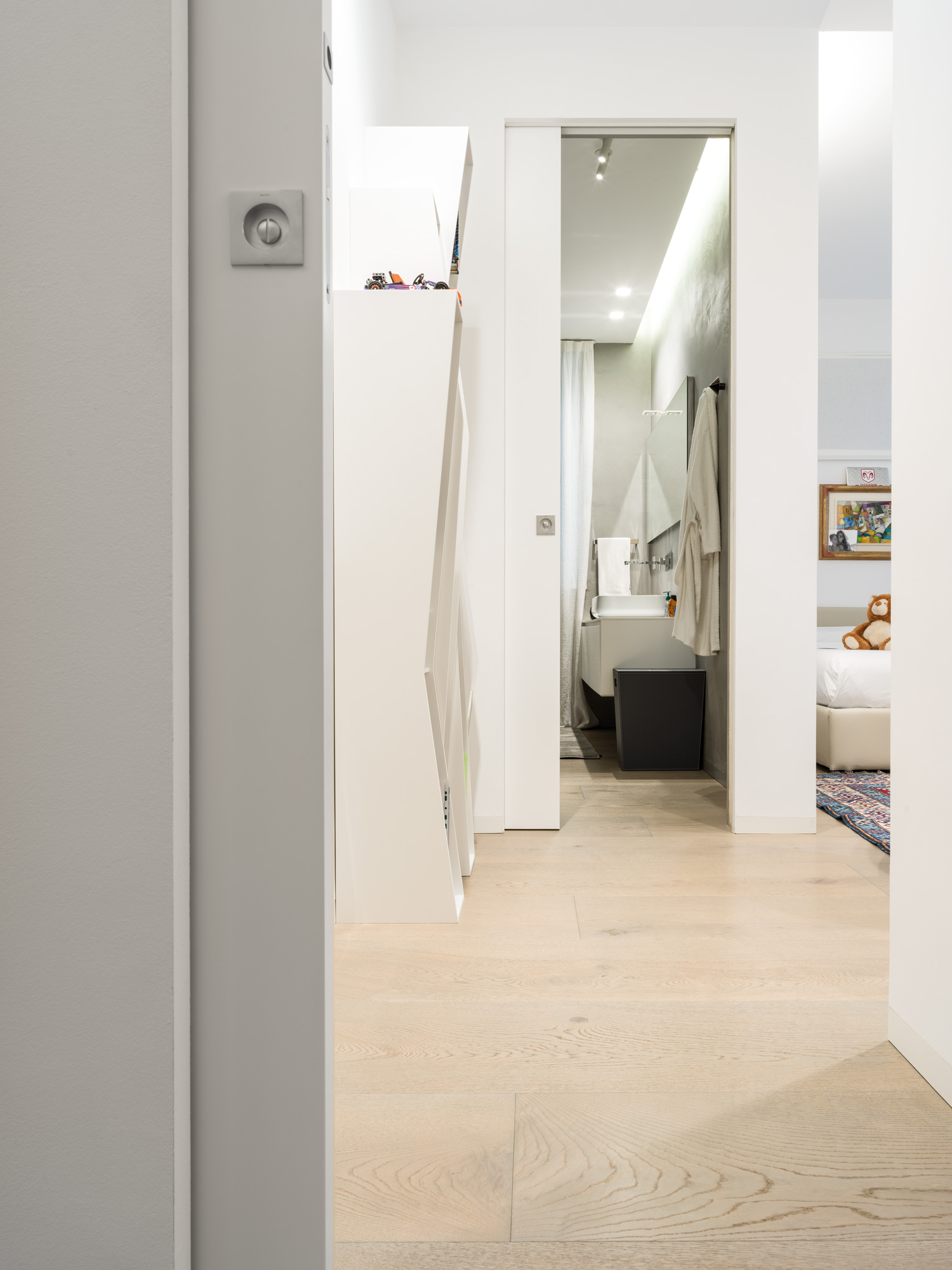 ECLISSE Syntesis Line - immagine 4