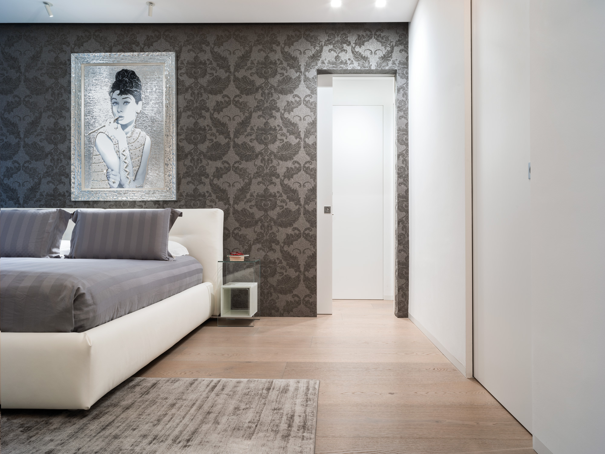 ECLISSE Syntesis Line - immagine 5