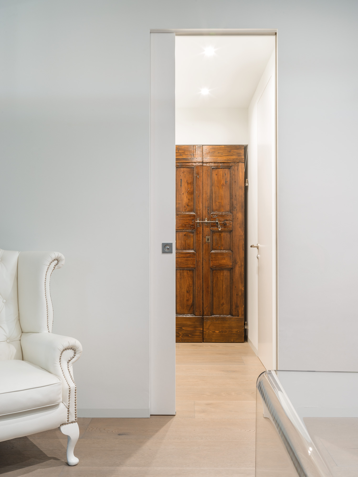 ECLISSE Syntesis Line - immagine 6