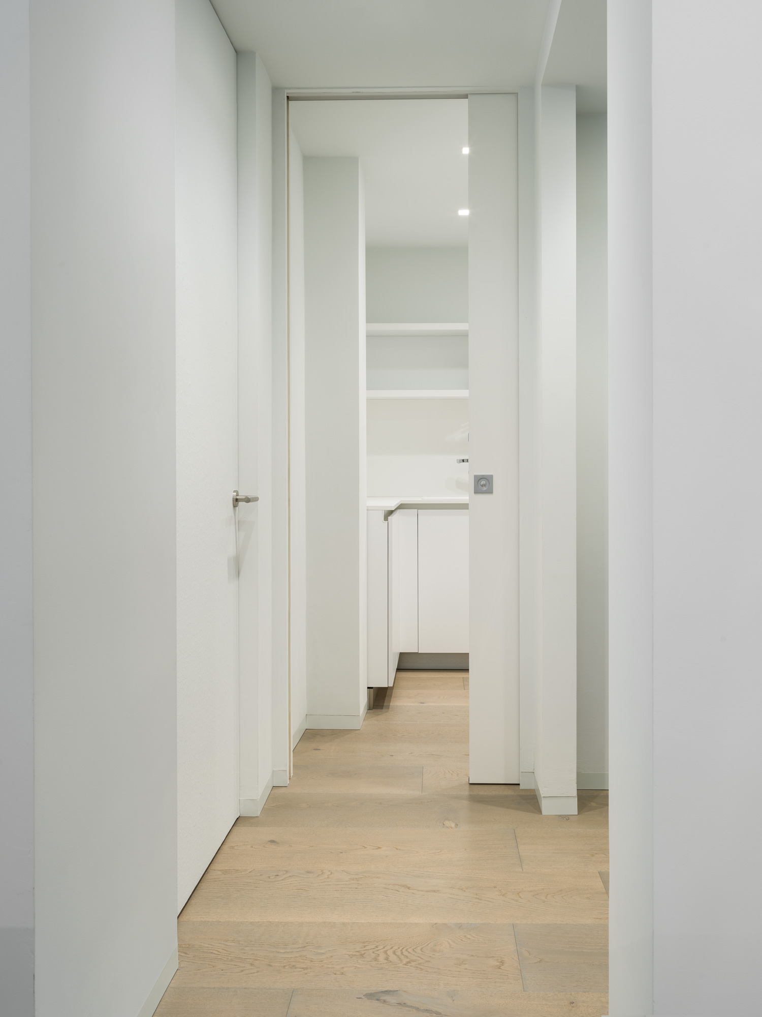 ECLISSE Syntesis Line - immagine 7