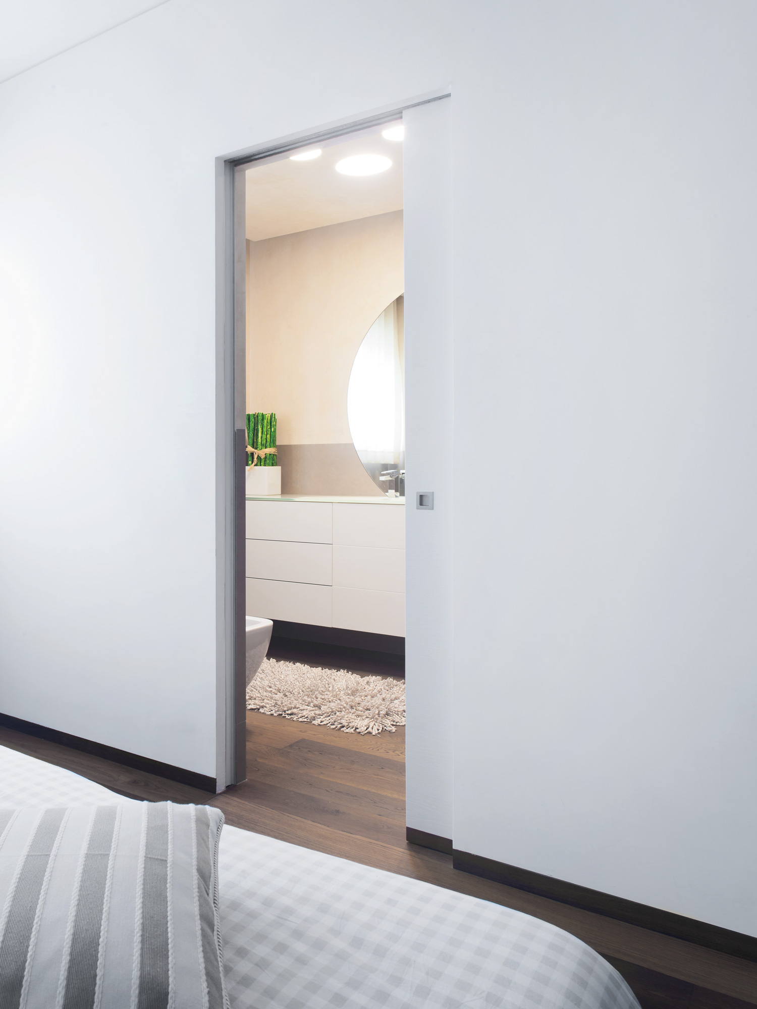 ECLISSE Syntesis Line - immagine 8