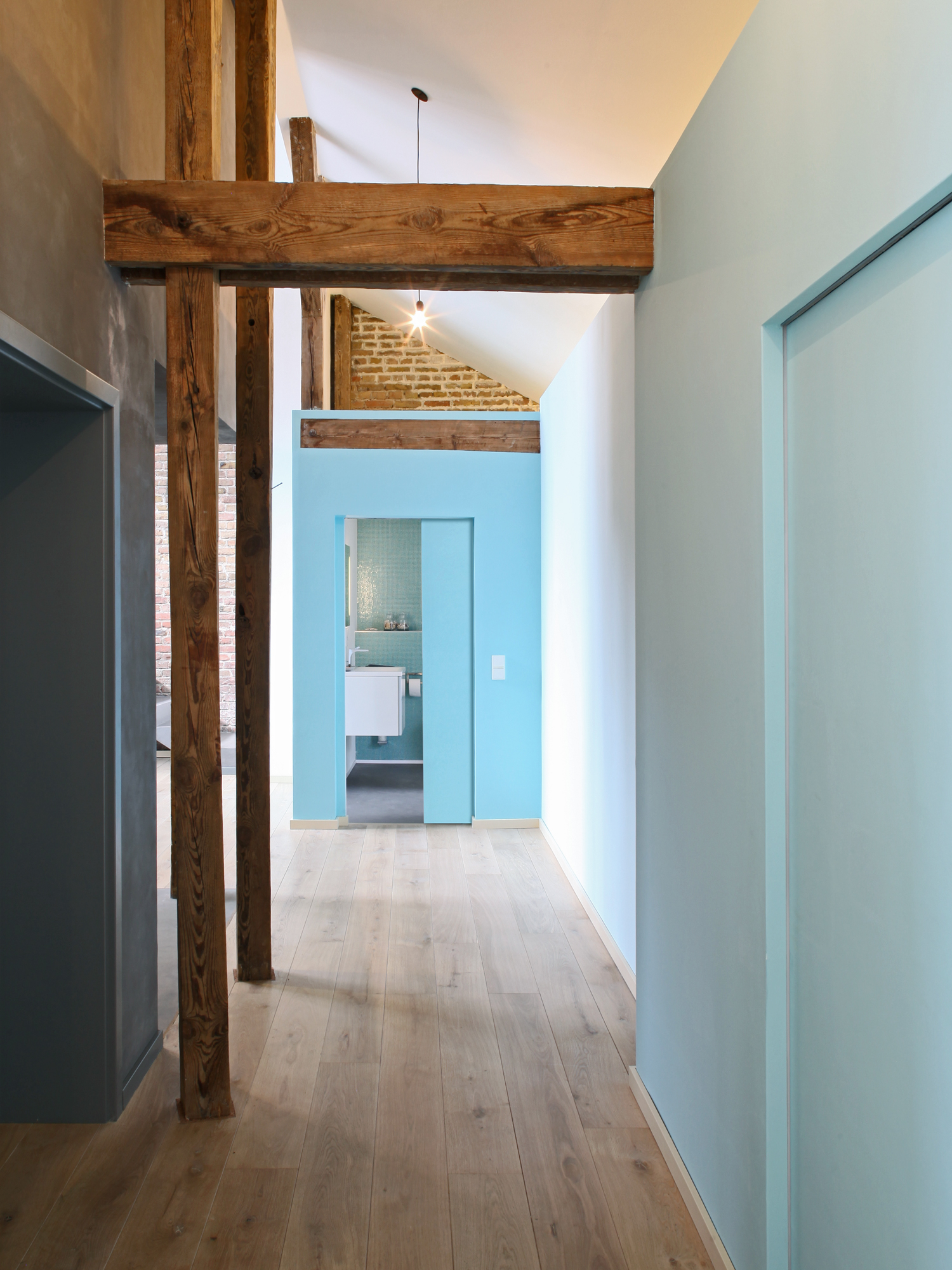 ECLISSE Syntesis Line - immagine 9