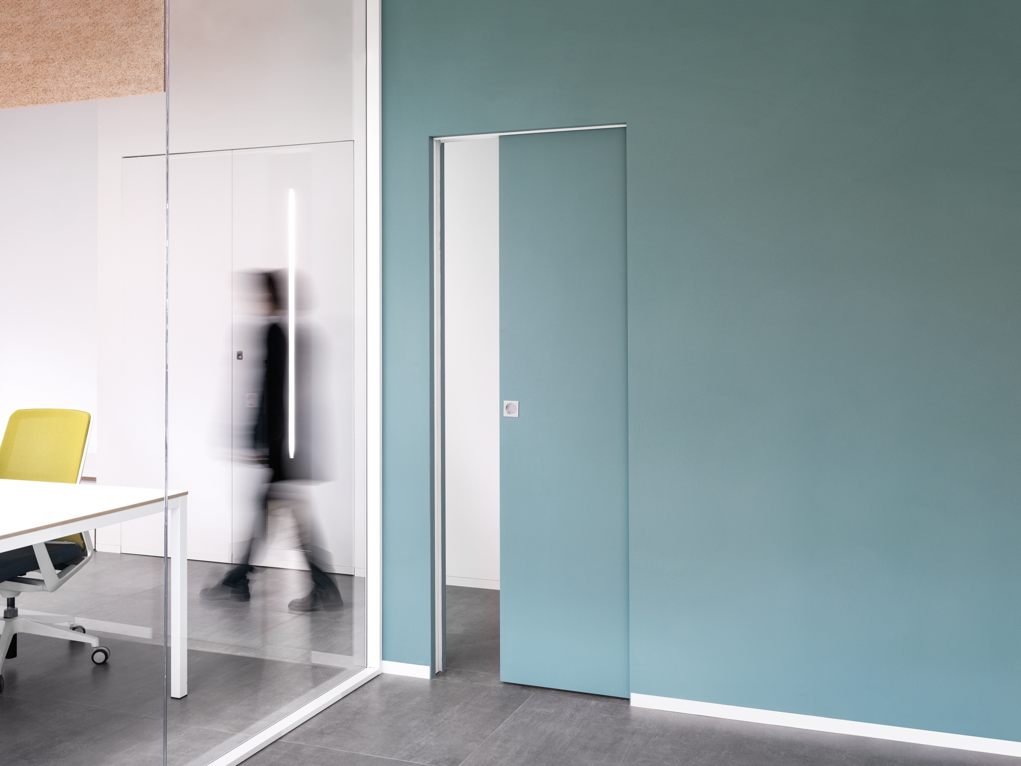 ECLISSE Syntesis Line - immagine 10