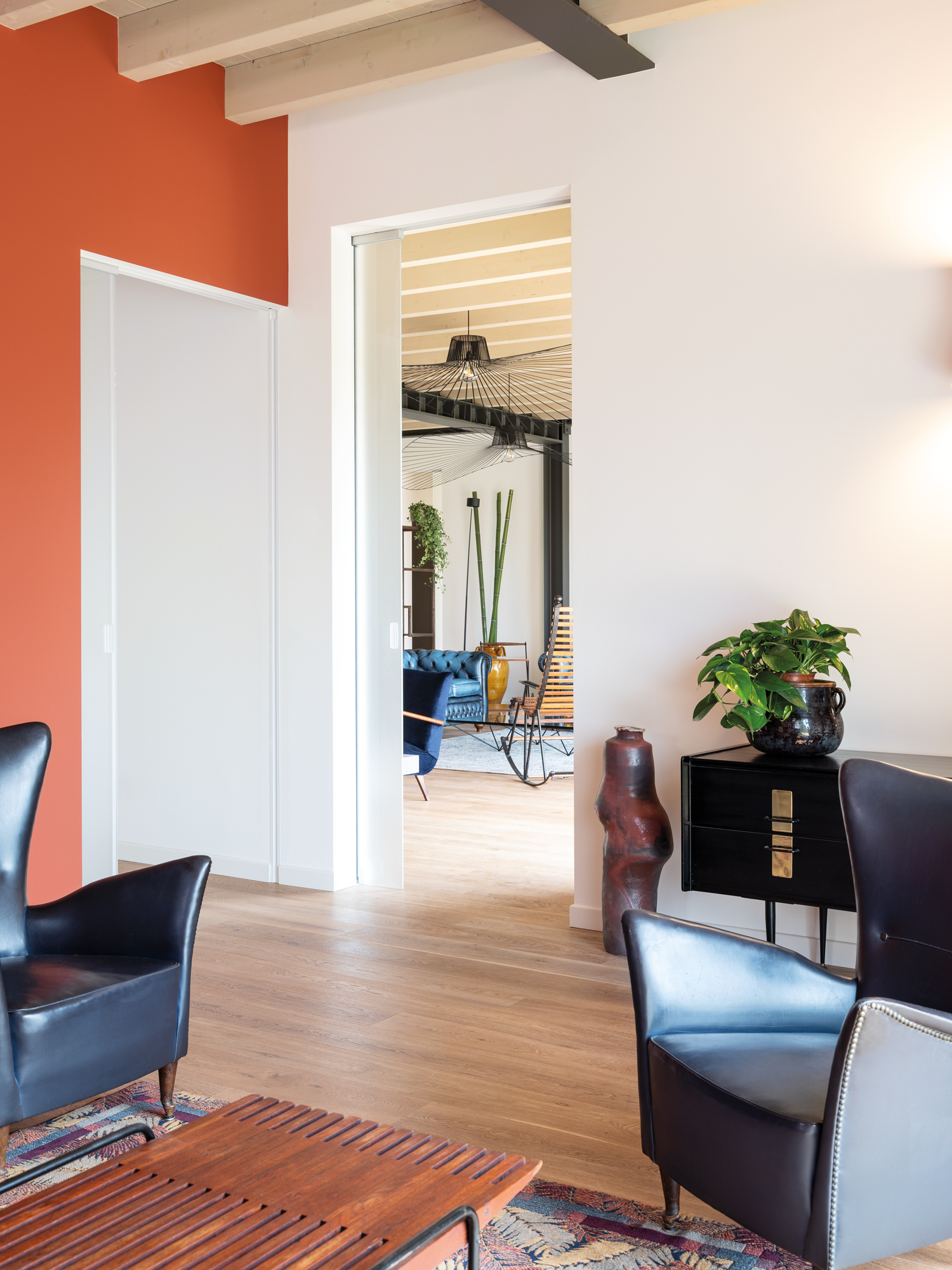 ECLISSE Syntesis Line - immagine 11