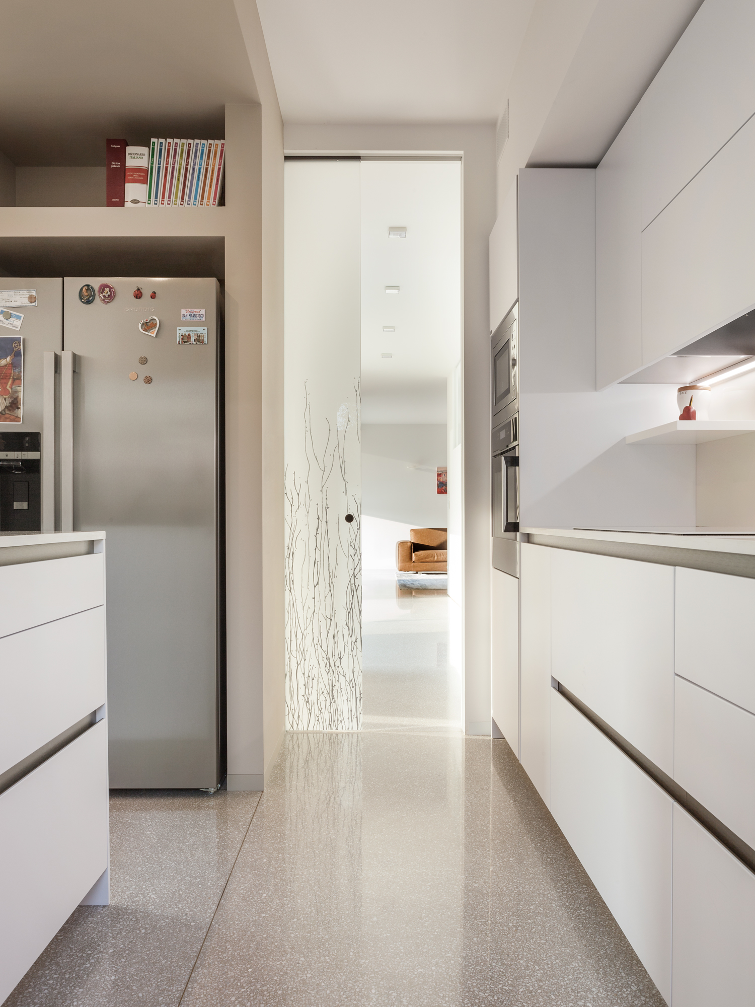 ECLISSE Syntesis Line - immagine 12