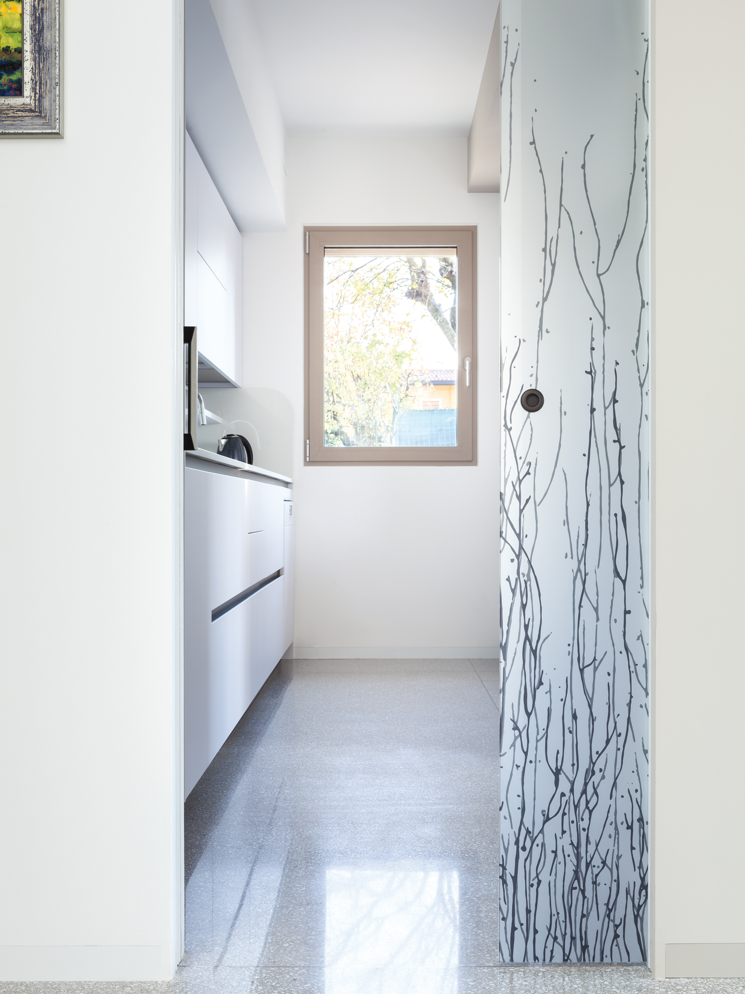 ECLISSE Syntesis Line - immagine 13