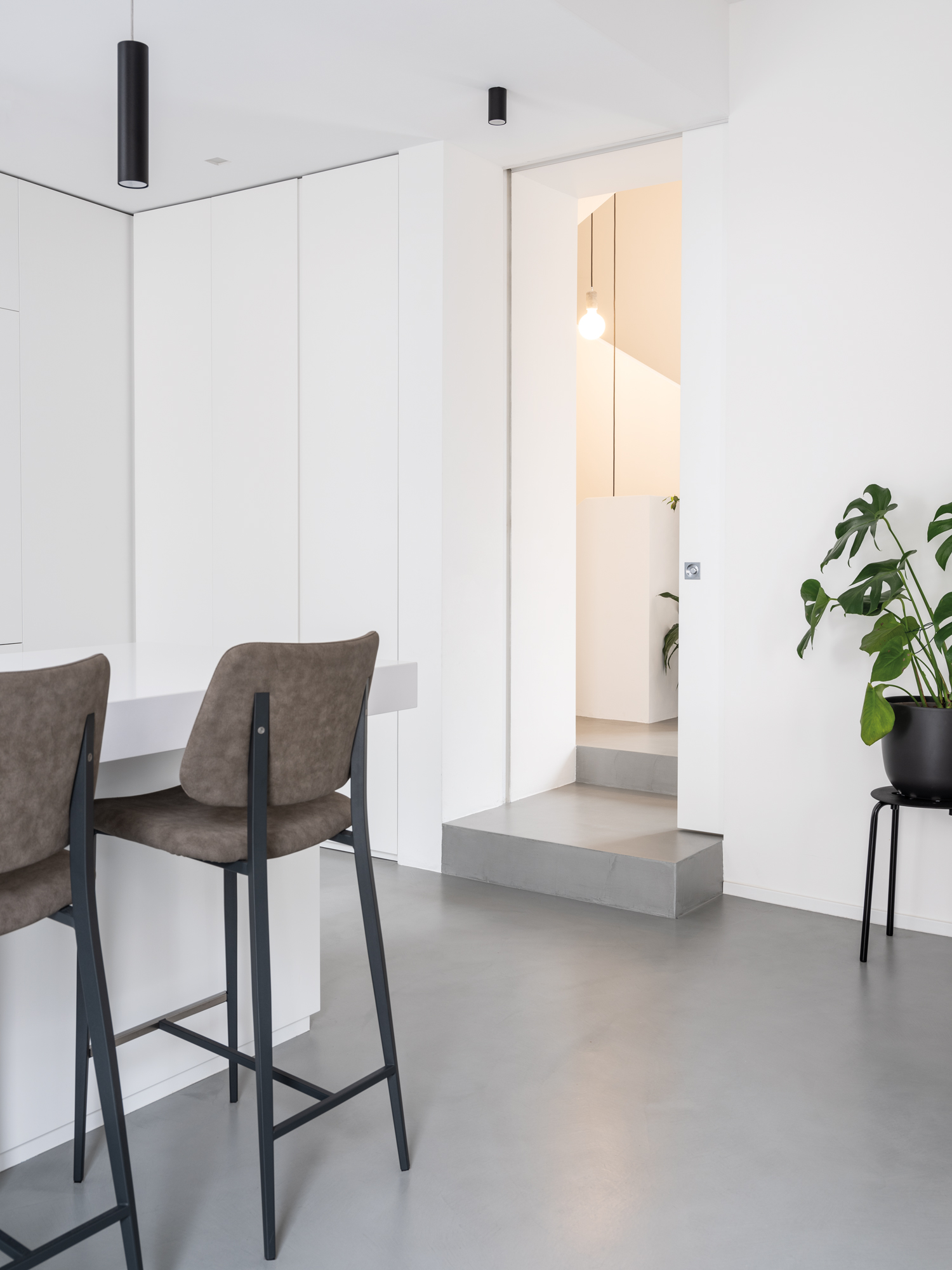 ECLISSE Syntesis Line - immagine 14