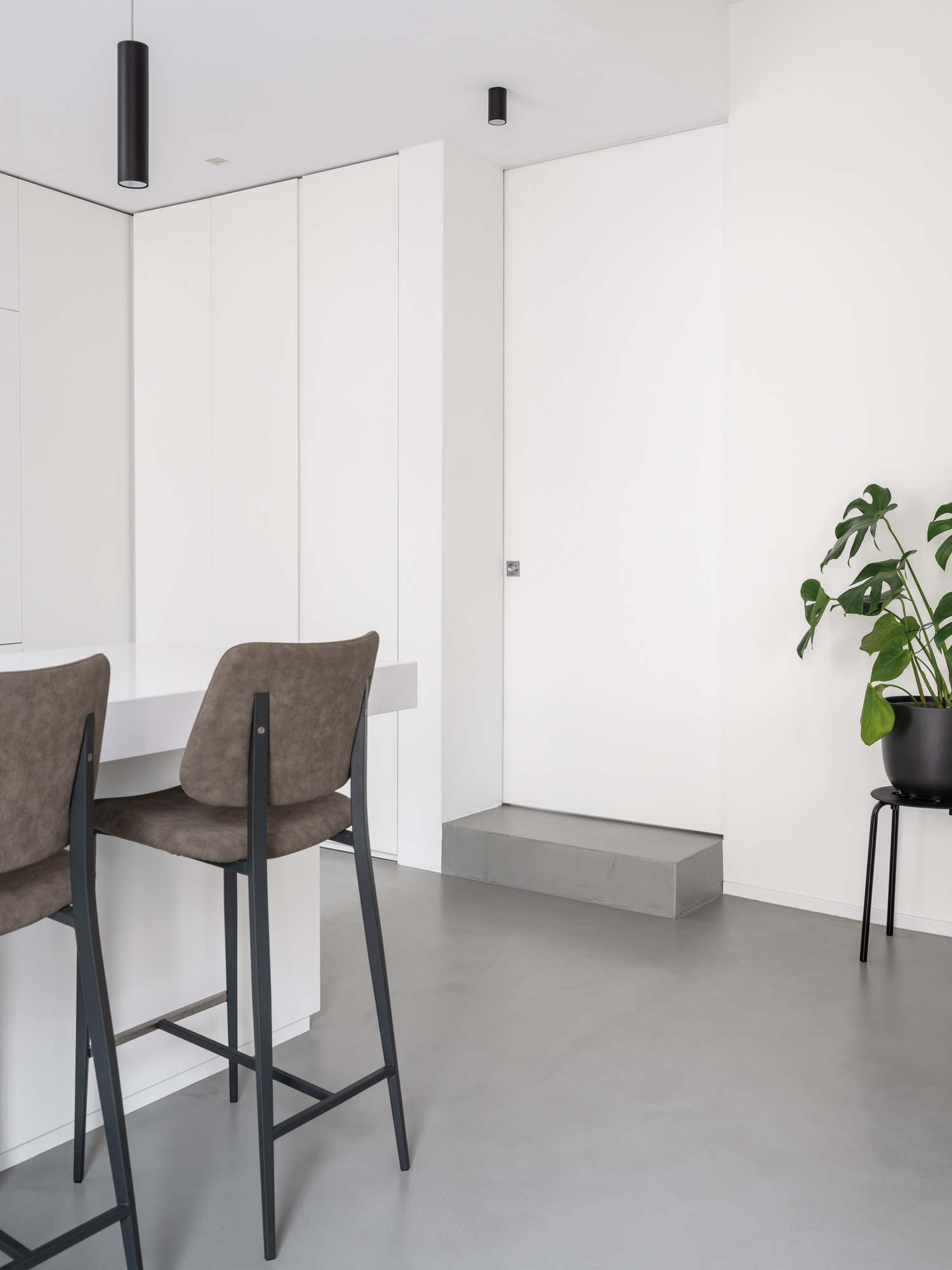 ECLISSE Syntesis Line - immagine 15