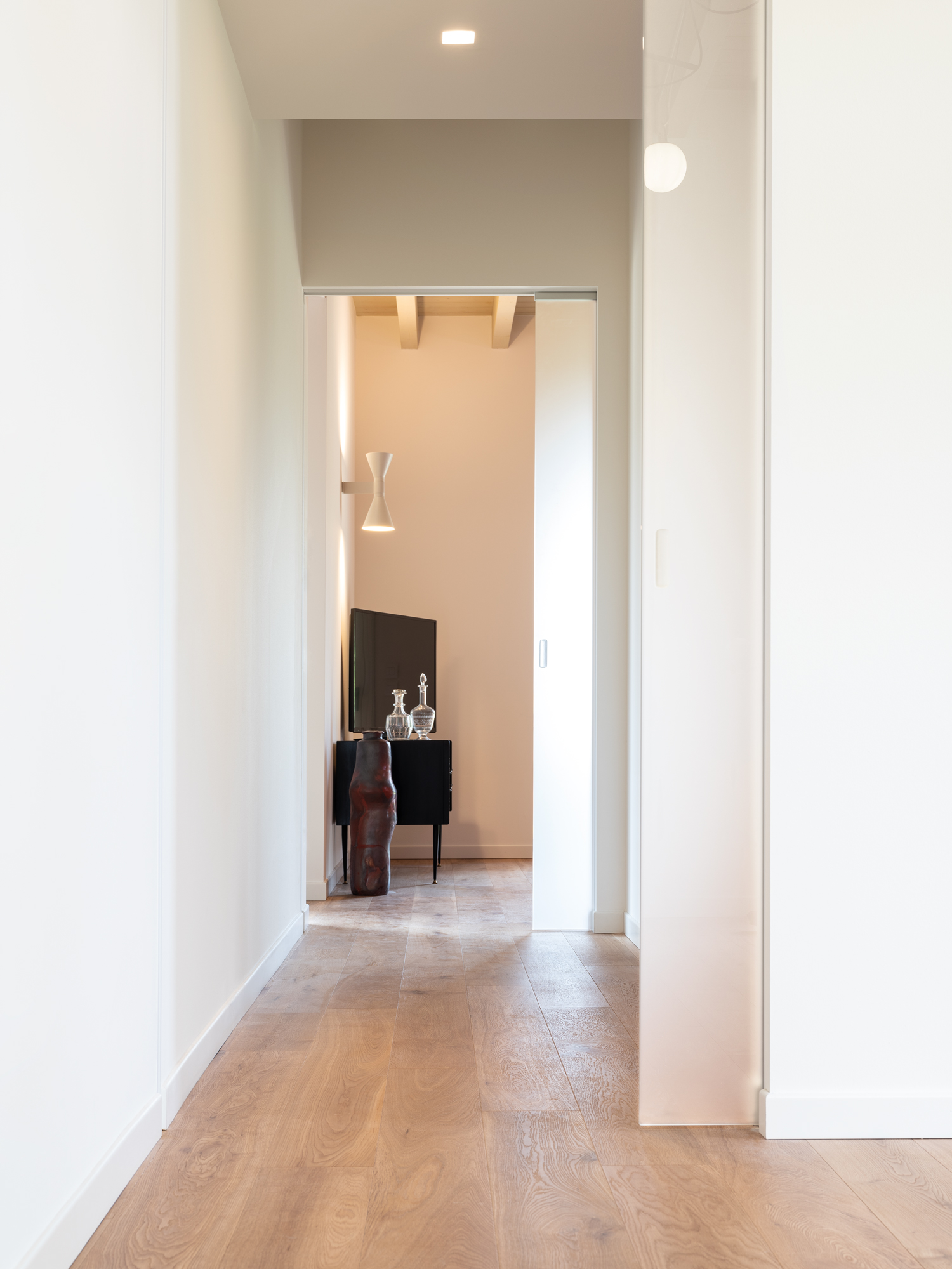 ECLISSE Syntesis Line - immagine 16