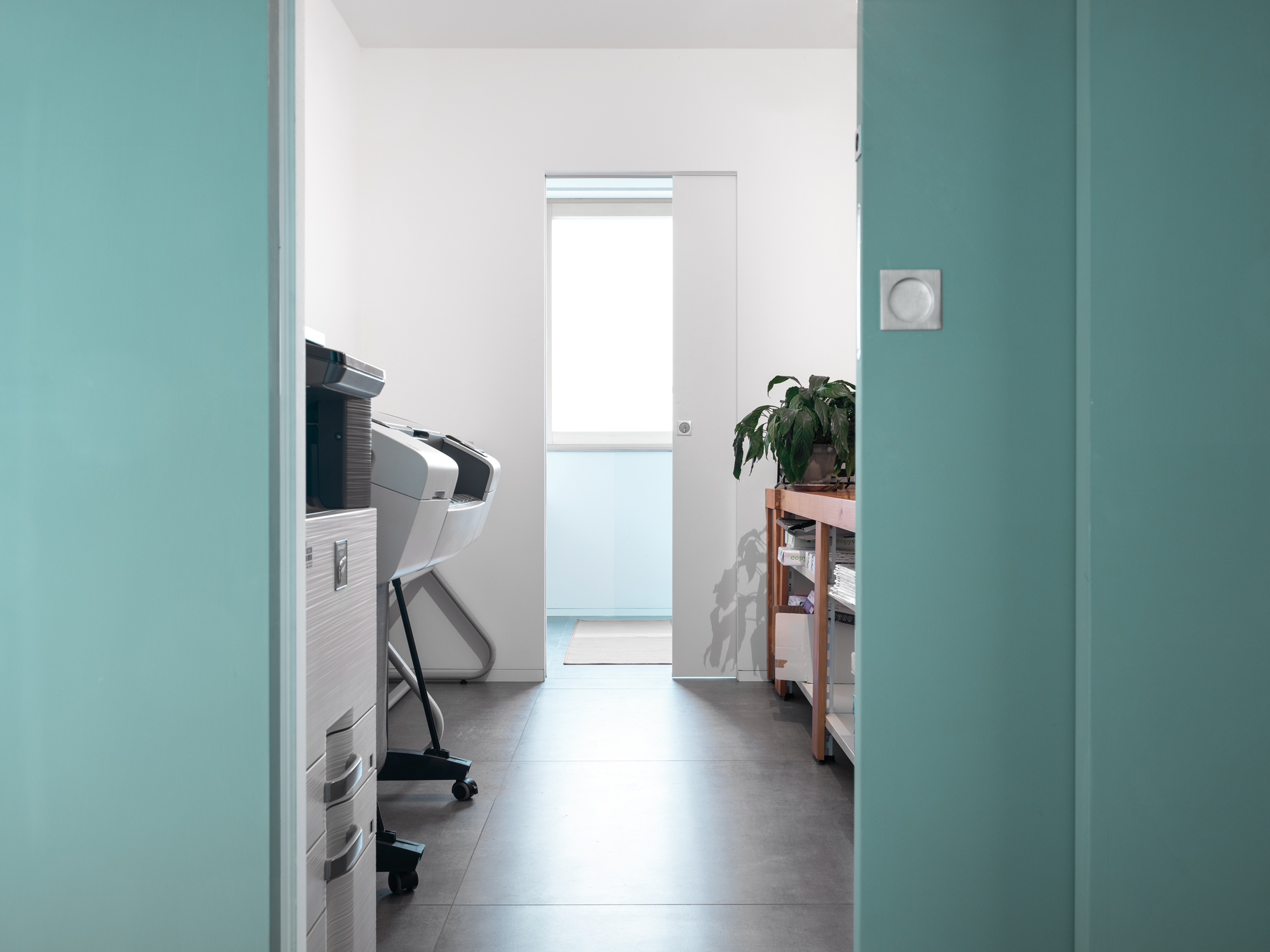 ECLISSE Syntesis Line - immagine 17