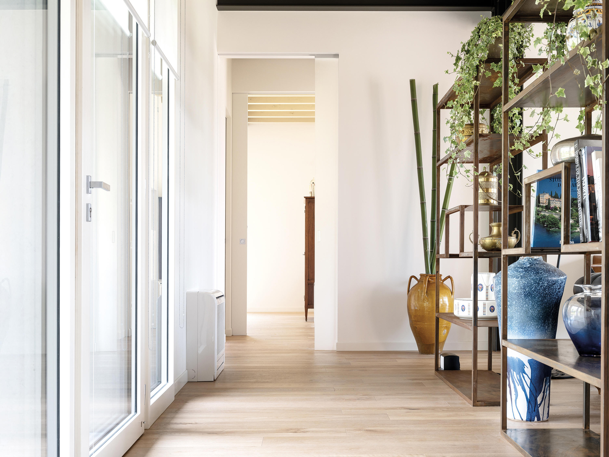 ECLISSE Syntesis Line - immagine 18