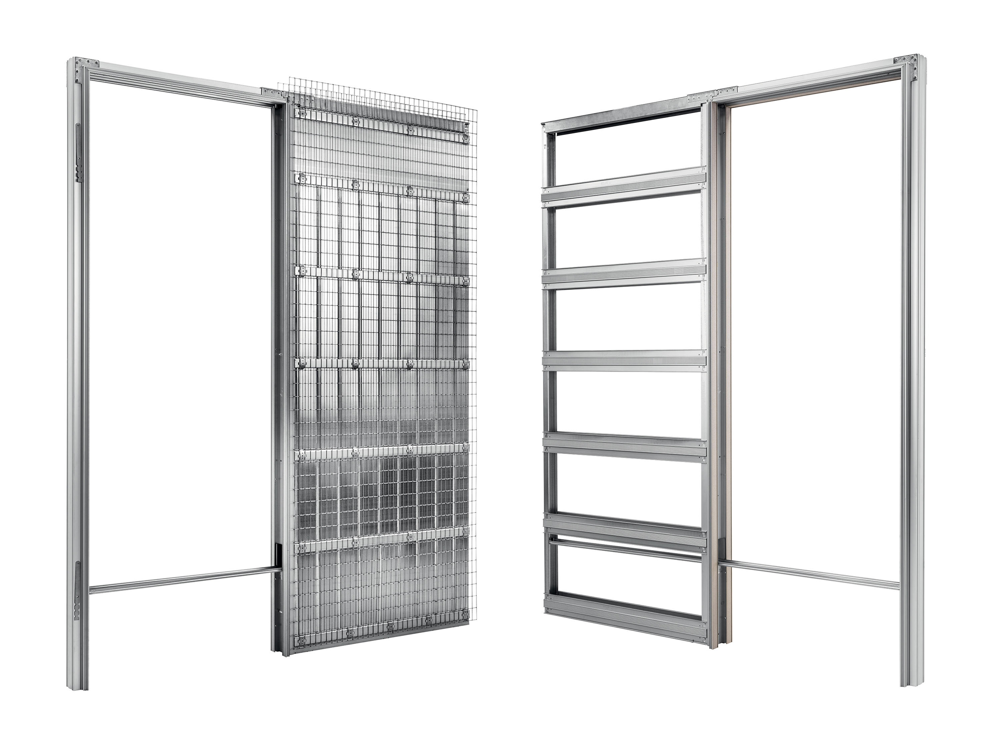 ECLISSE Syntesis Line - immagine 22