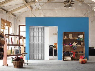 ECLISSE Syntesis Line