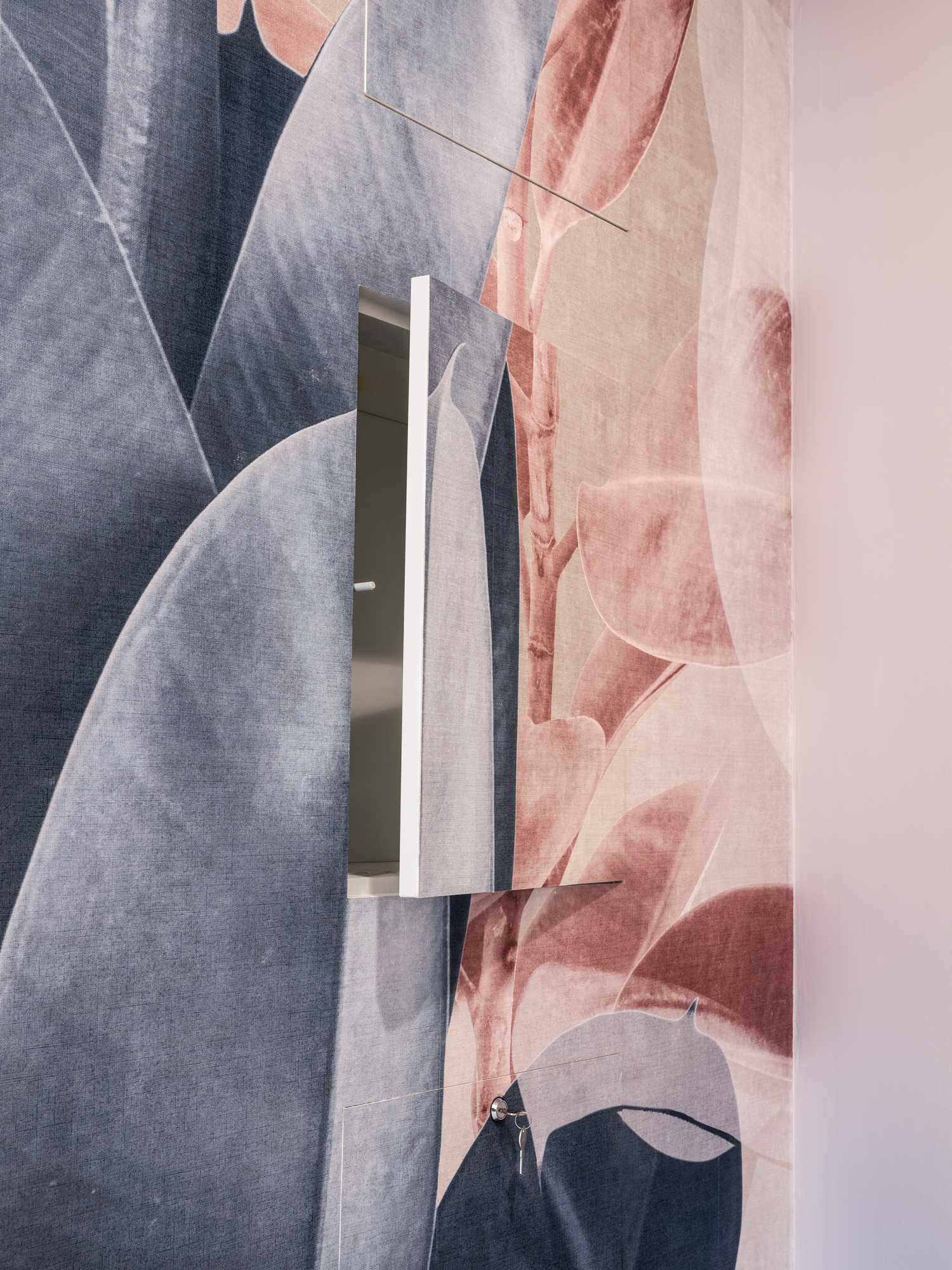 ECLISSE Syntesis Tech - immagine 2