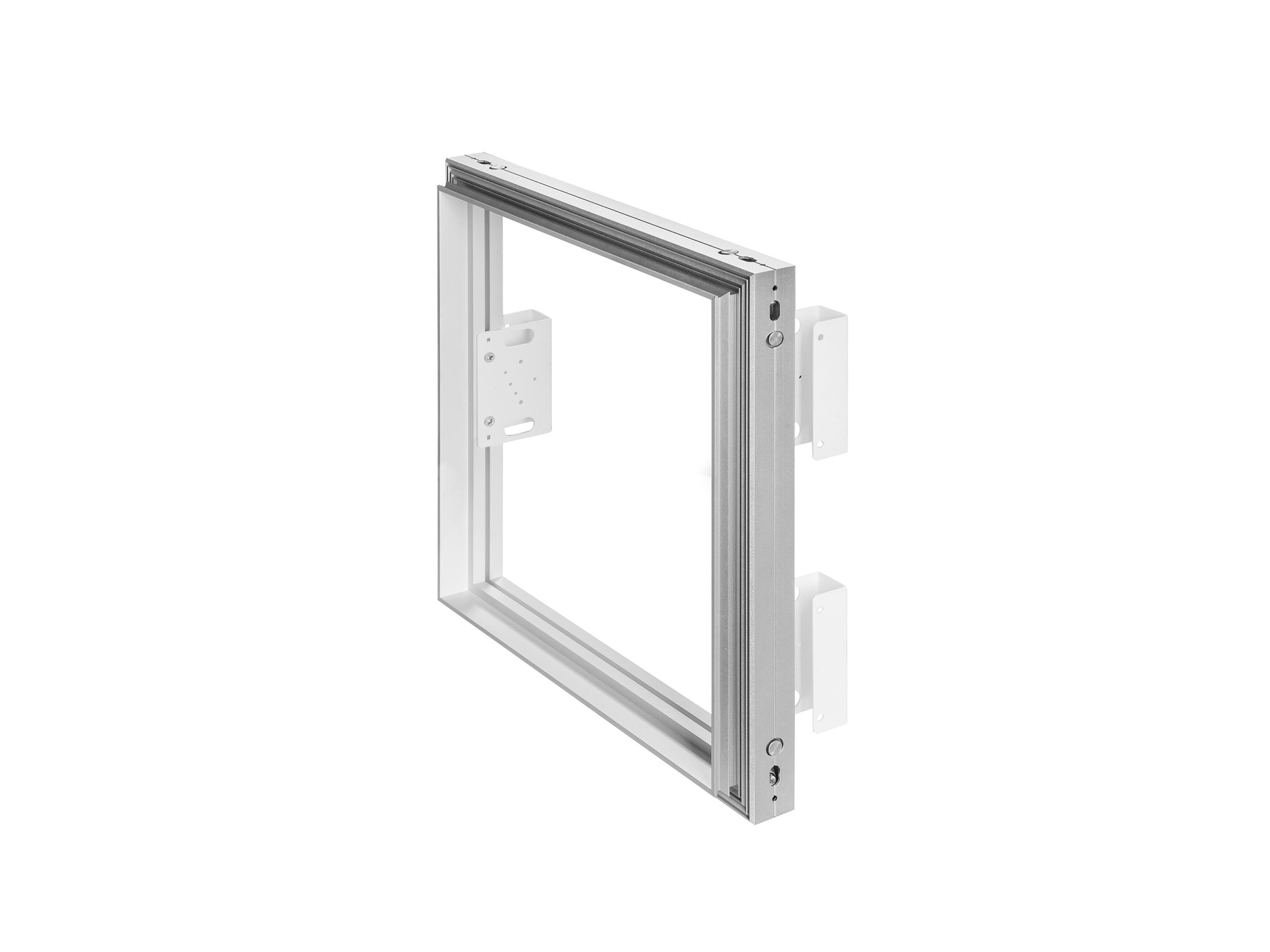 ECLISSE Syntesis Tech - immagine 8