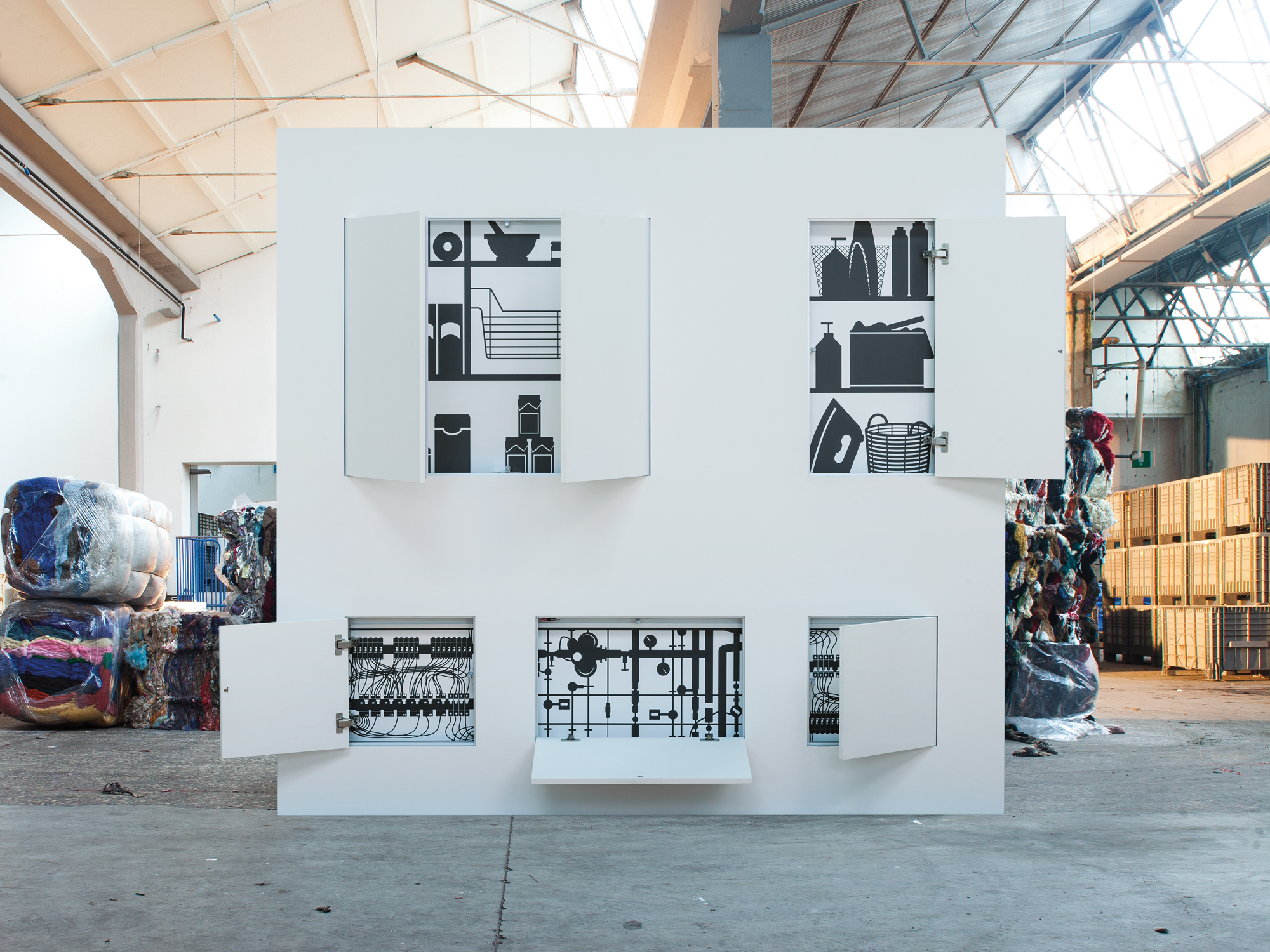 ECLISSE Syntesis Tech - immagine 3