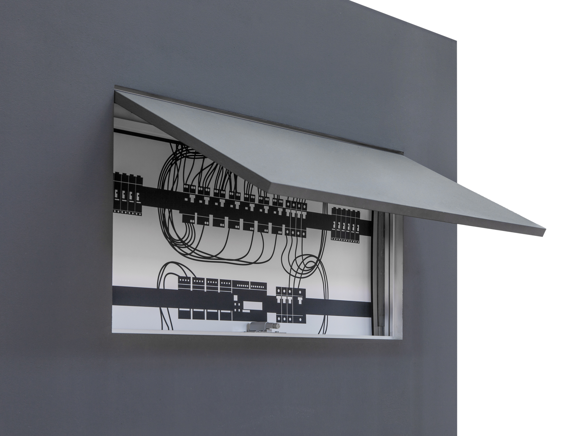 ECLISSE Syntesis Tech - immagine 4