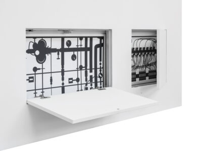 ECLISSE Syntesis Tech