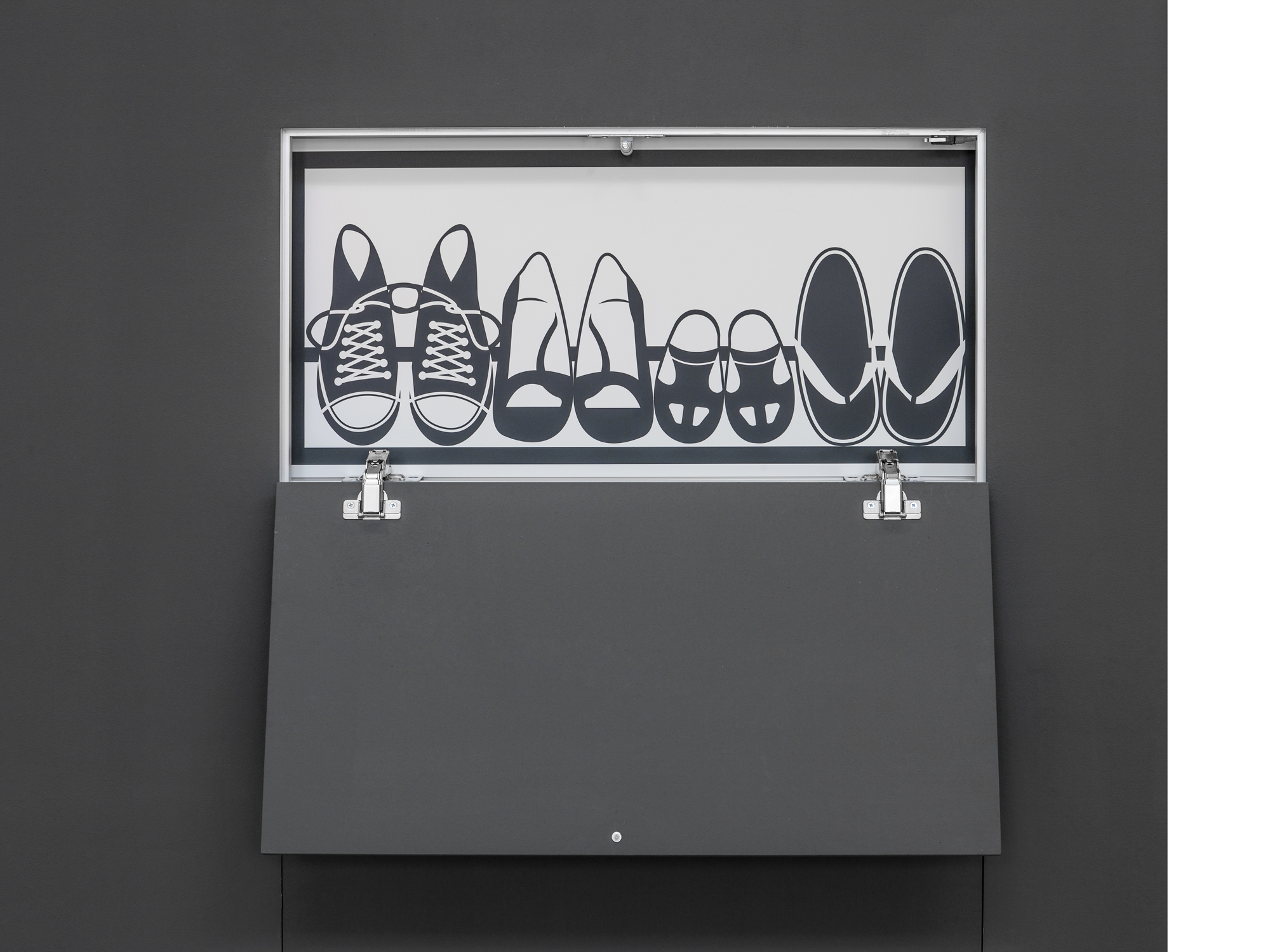 ECLISSE Syntesis Tech - immagine 9