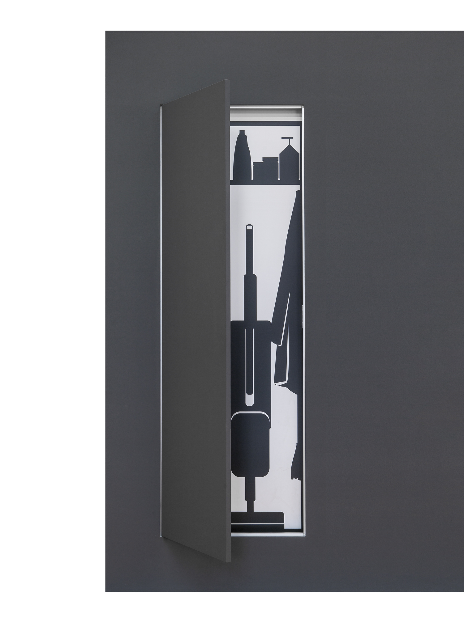 ECLISSE Syntesis Tech - immagine 10