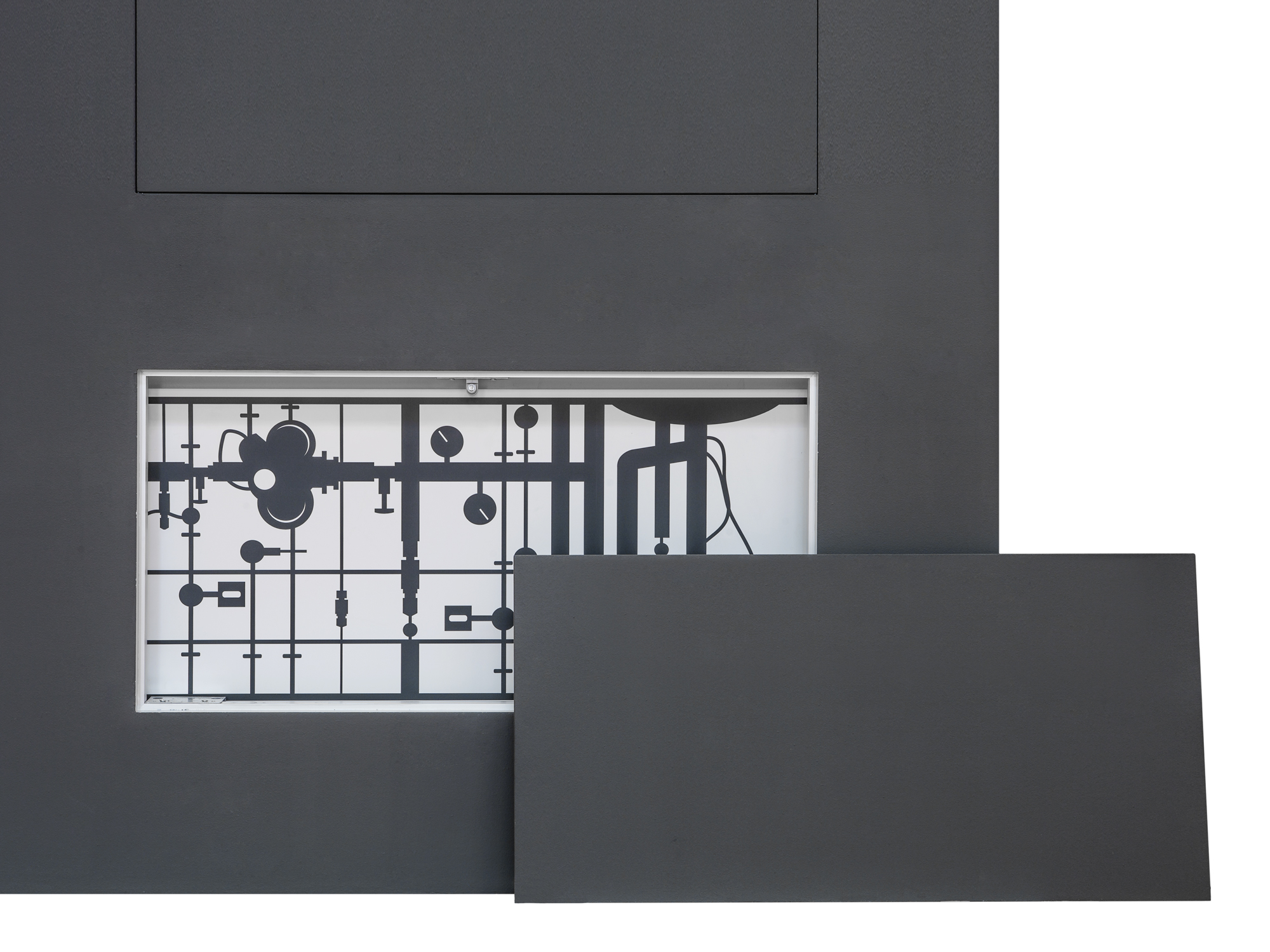 ECLISSE Syntesis Tech - immagine 11