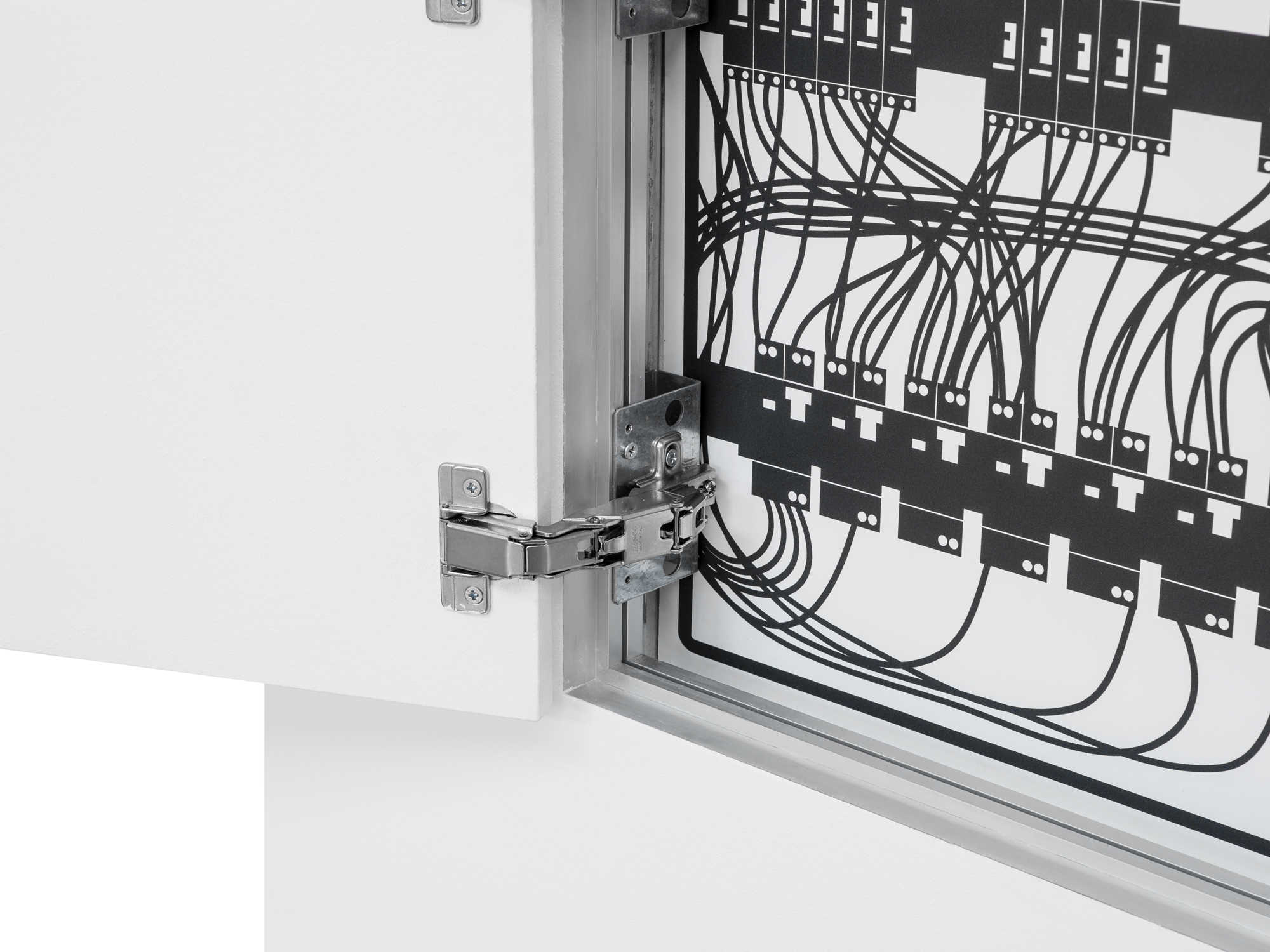 ECLISSE Syntesis Tech - immagine 12