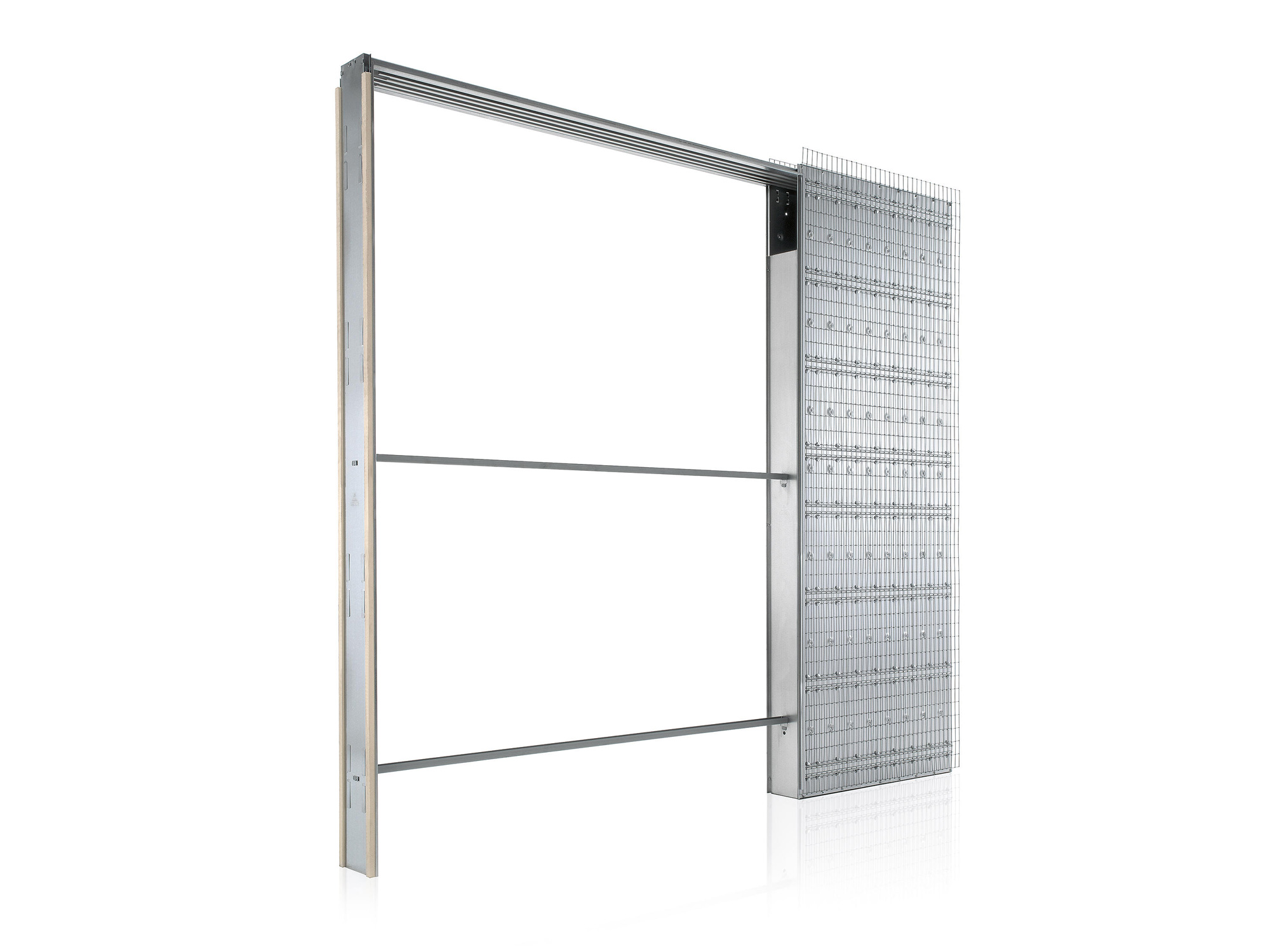 ECLISSE Telescopica - Classic Collection - immagine 7