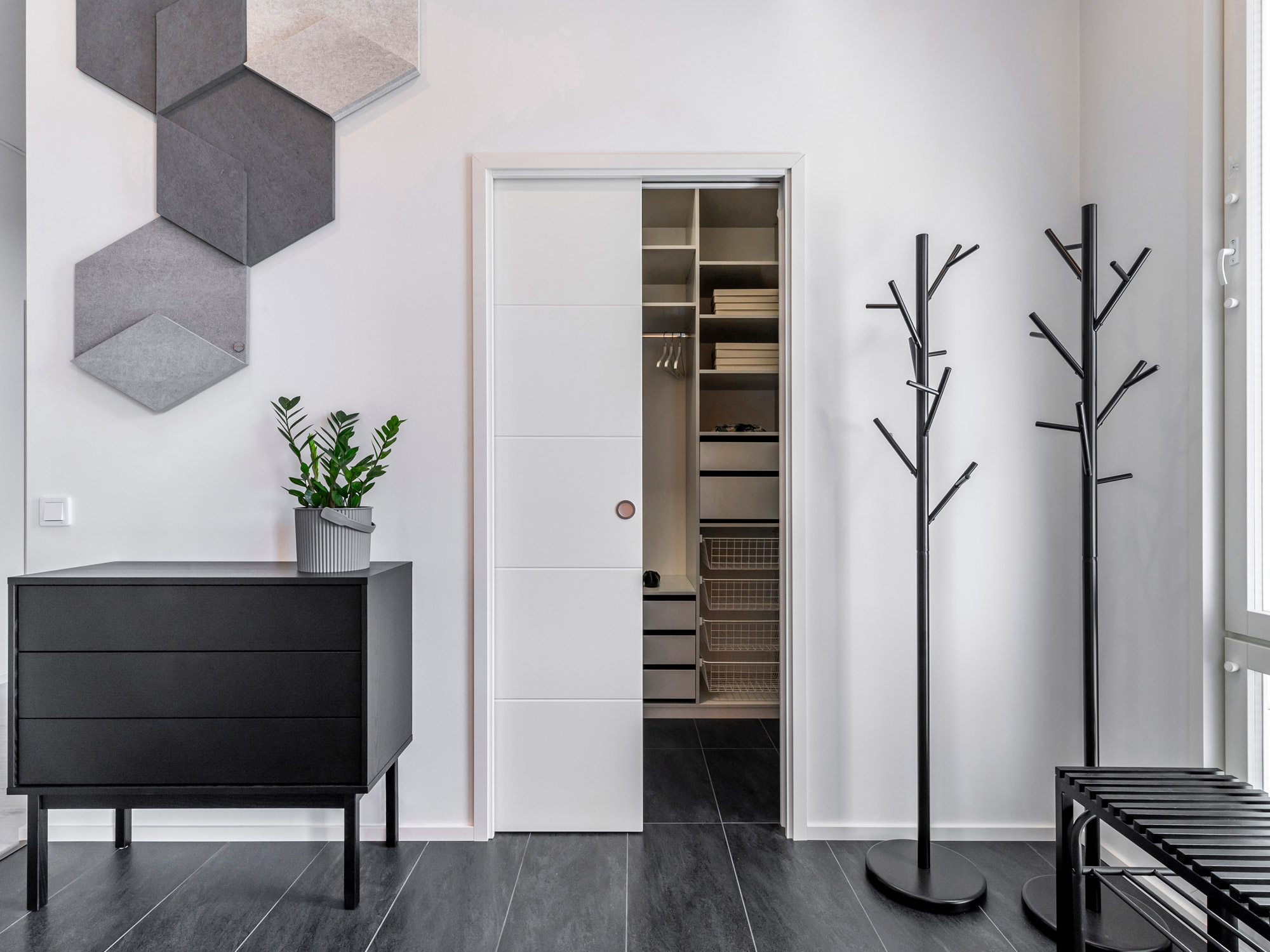 ECLISSE Unico - Classic Collection - immagine 2