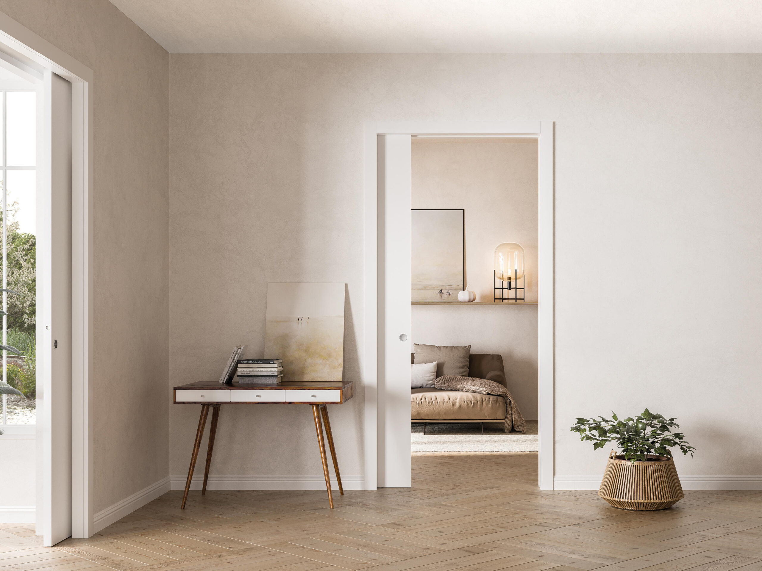 ECLISSE Unico - Classic Collection - immagine 13