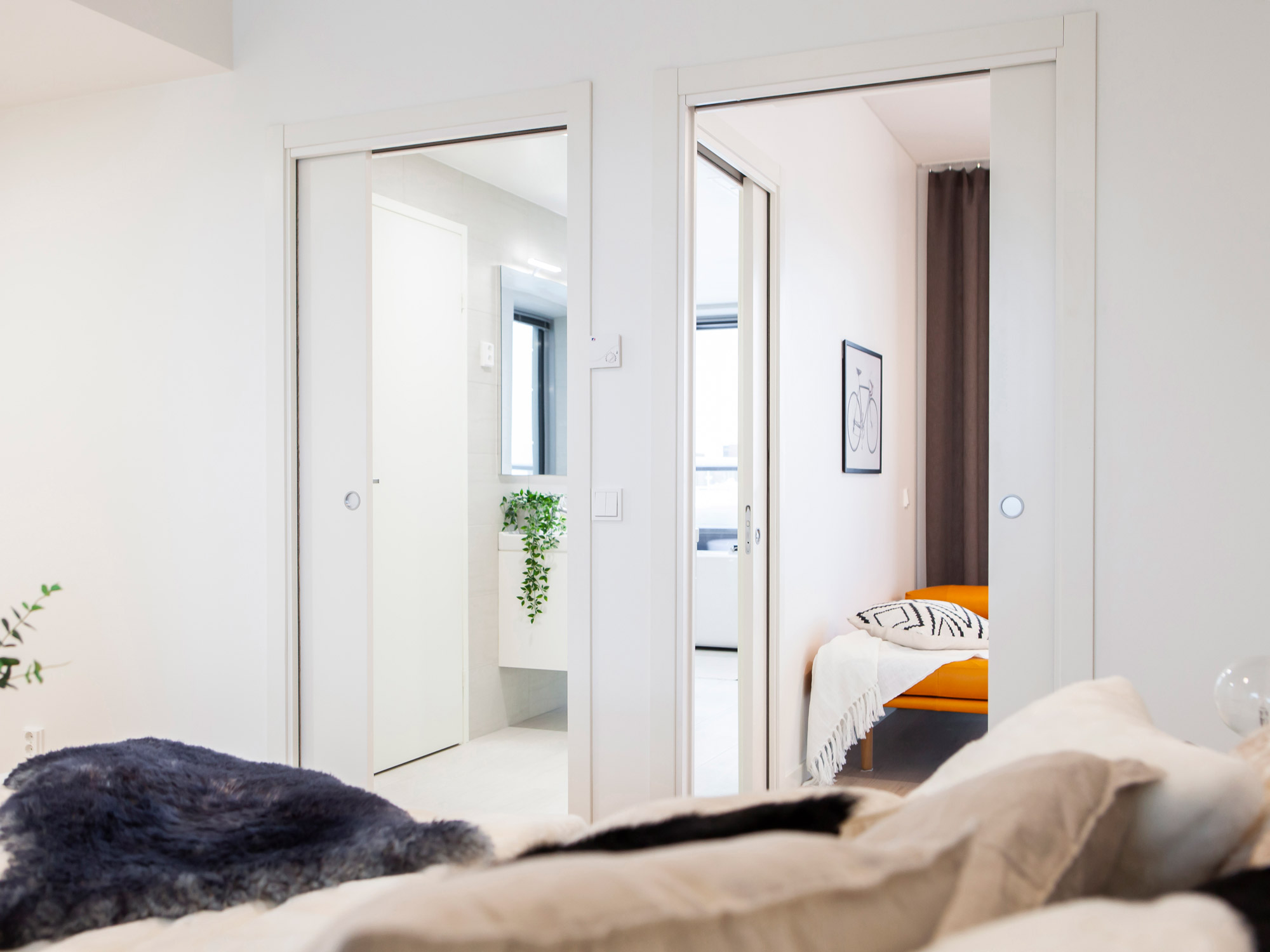 ECLISSE Unico - Classic Collection - immagine 3