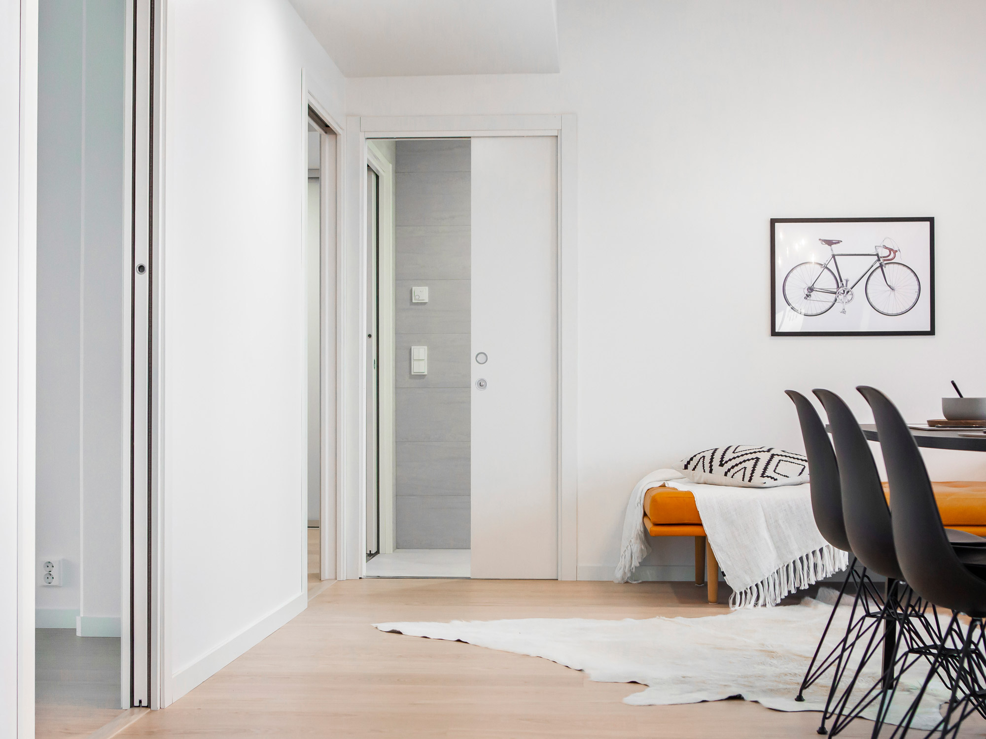 ECLISSE Unico - Classic Collection - immagine 4