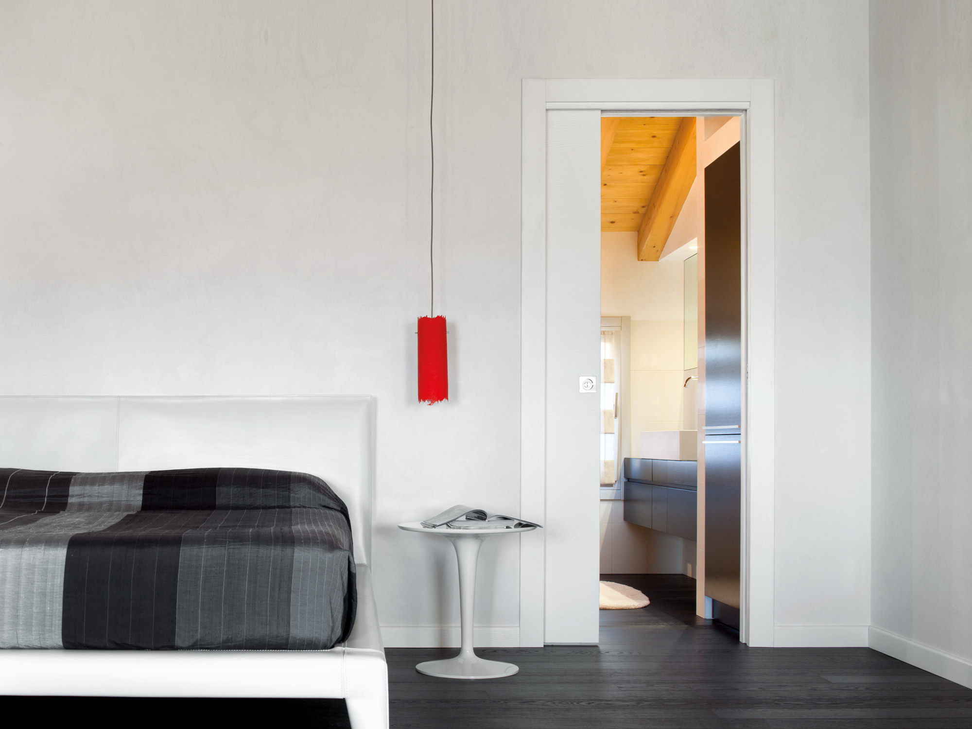 ECLISSE Unico - Classic Collection - immagine 5