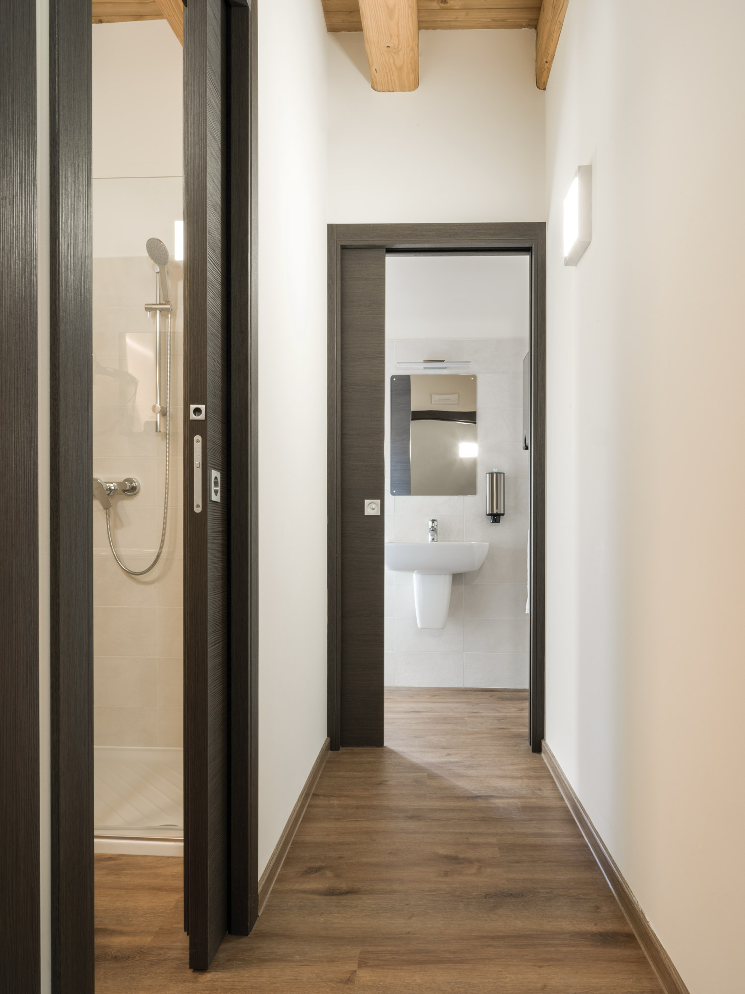 ECLISSE Unico - Classic Collection - immagine 7