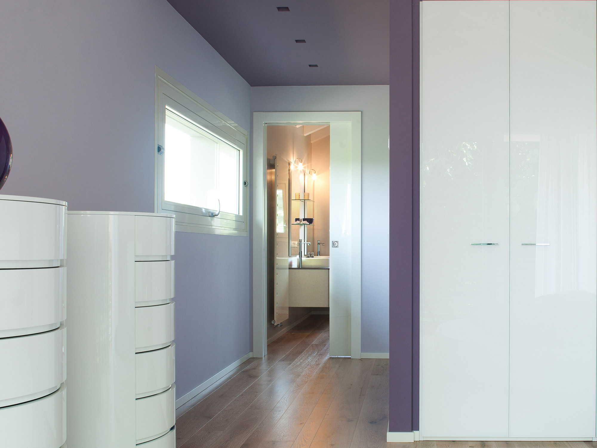 ECLISSE Unico - Classic Collection