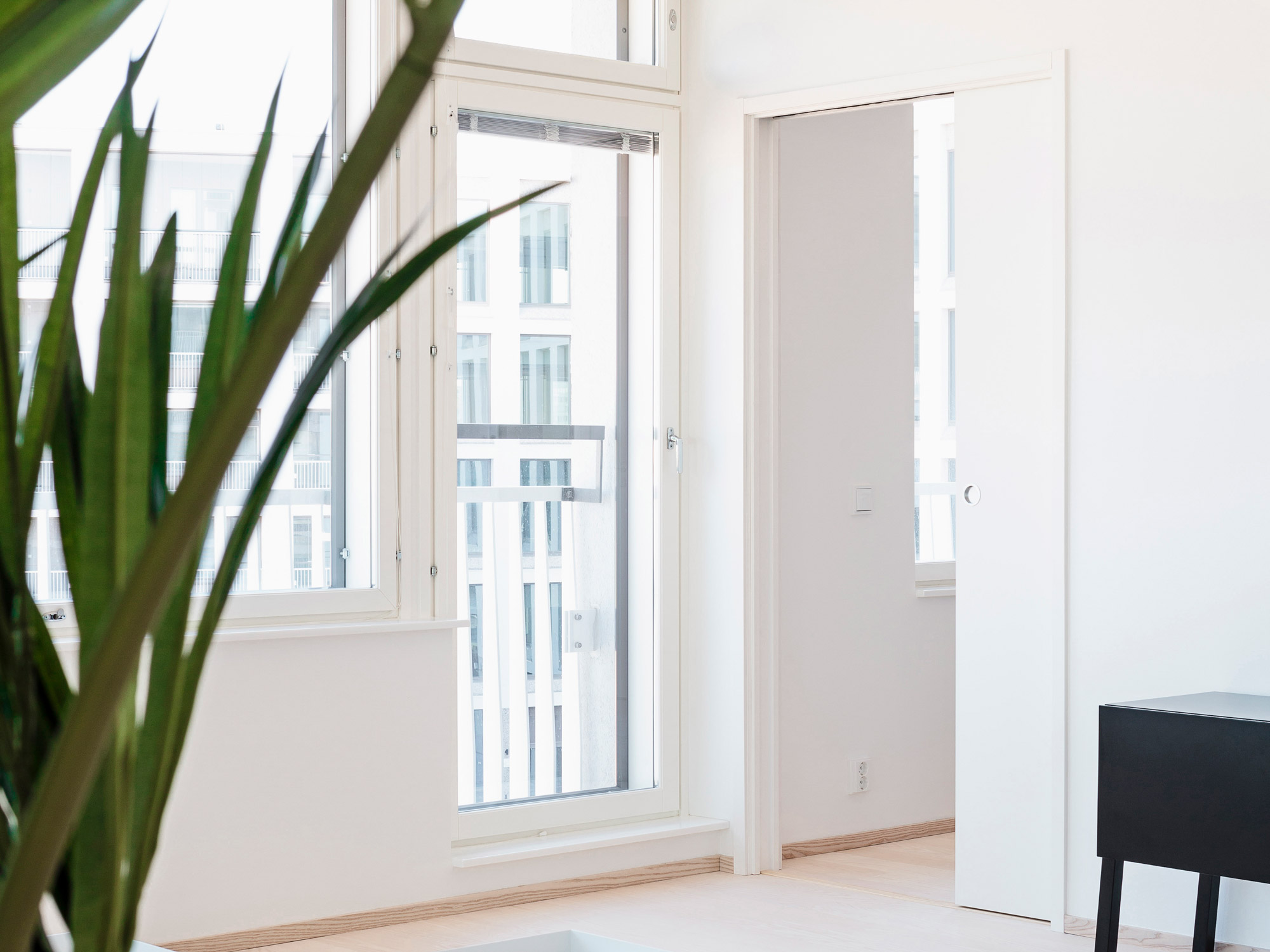 ECLISSE Unico - Classic Collection - immagine 10