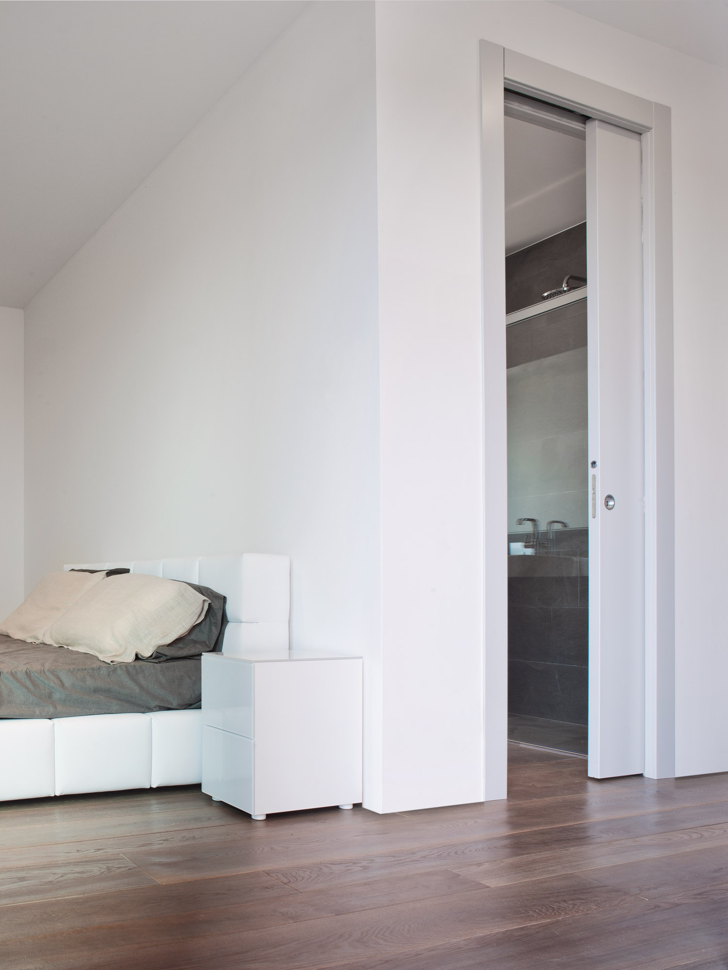 ECLISSE Unico - Classic Collection - immagine 11