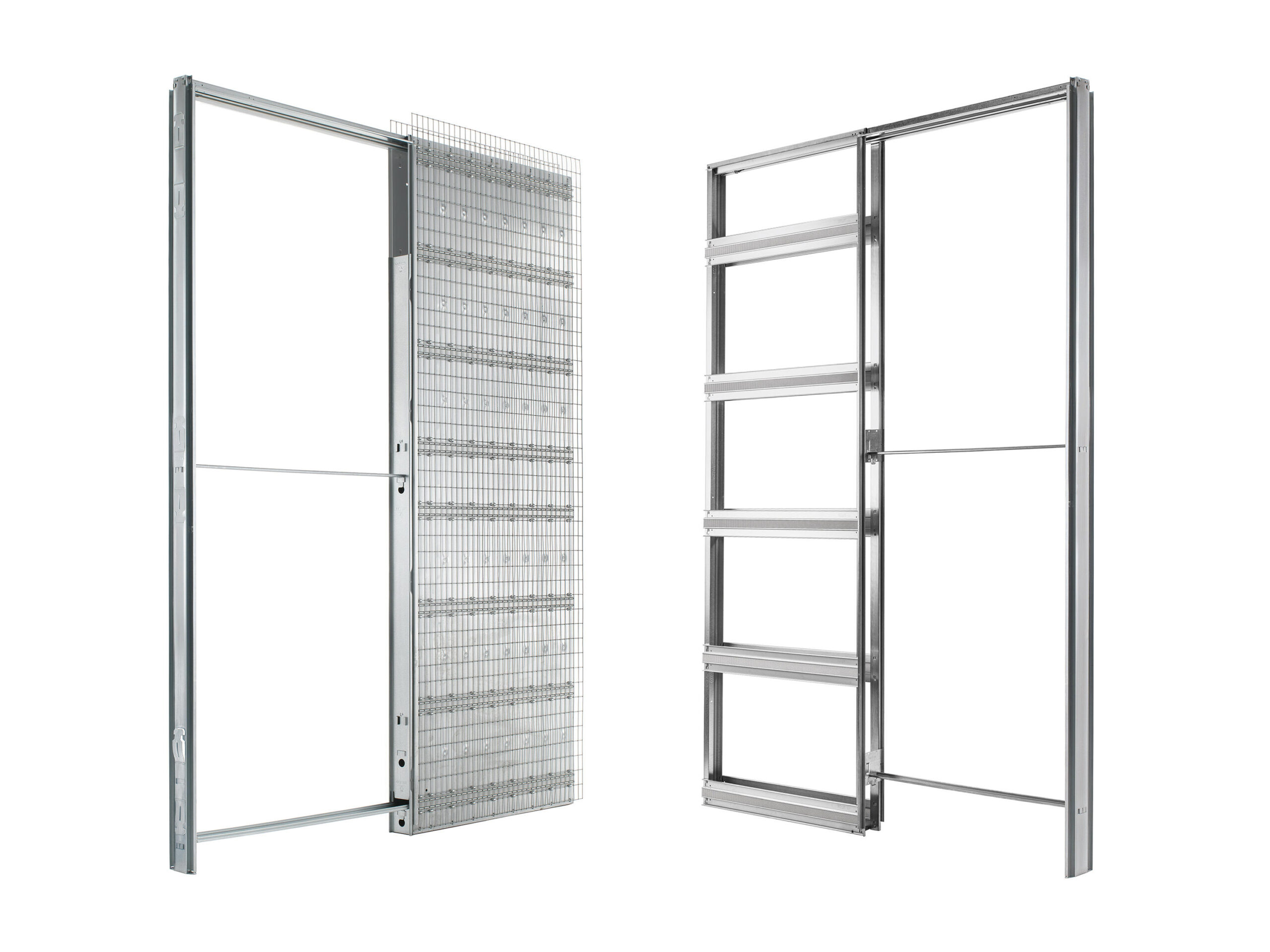 ECLISSE Unico - Classic Collection - immagine 14