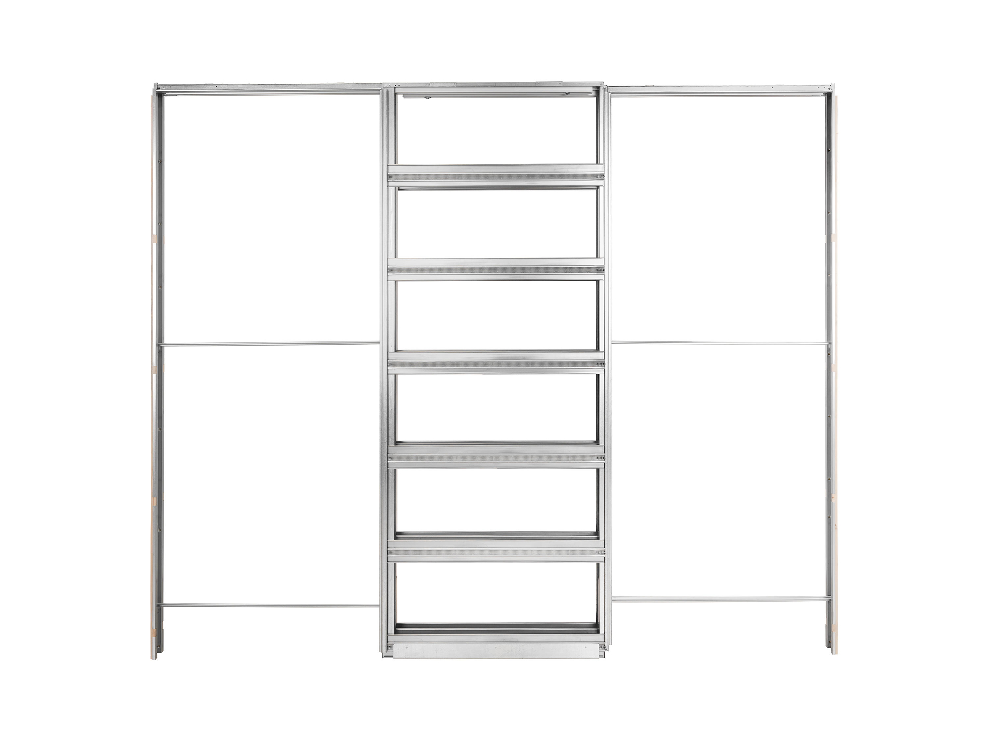 ECLISSE Unilaterale - Classic Collection - immagine 7