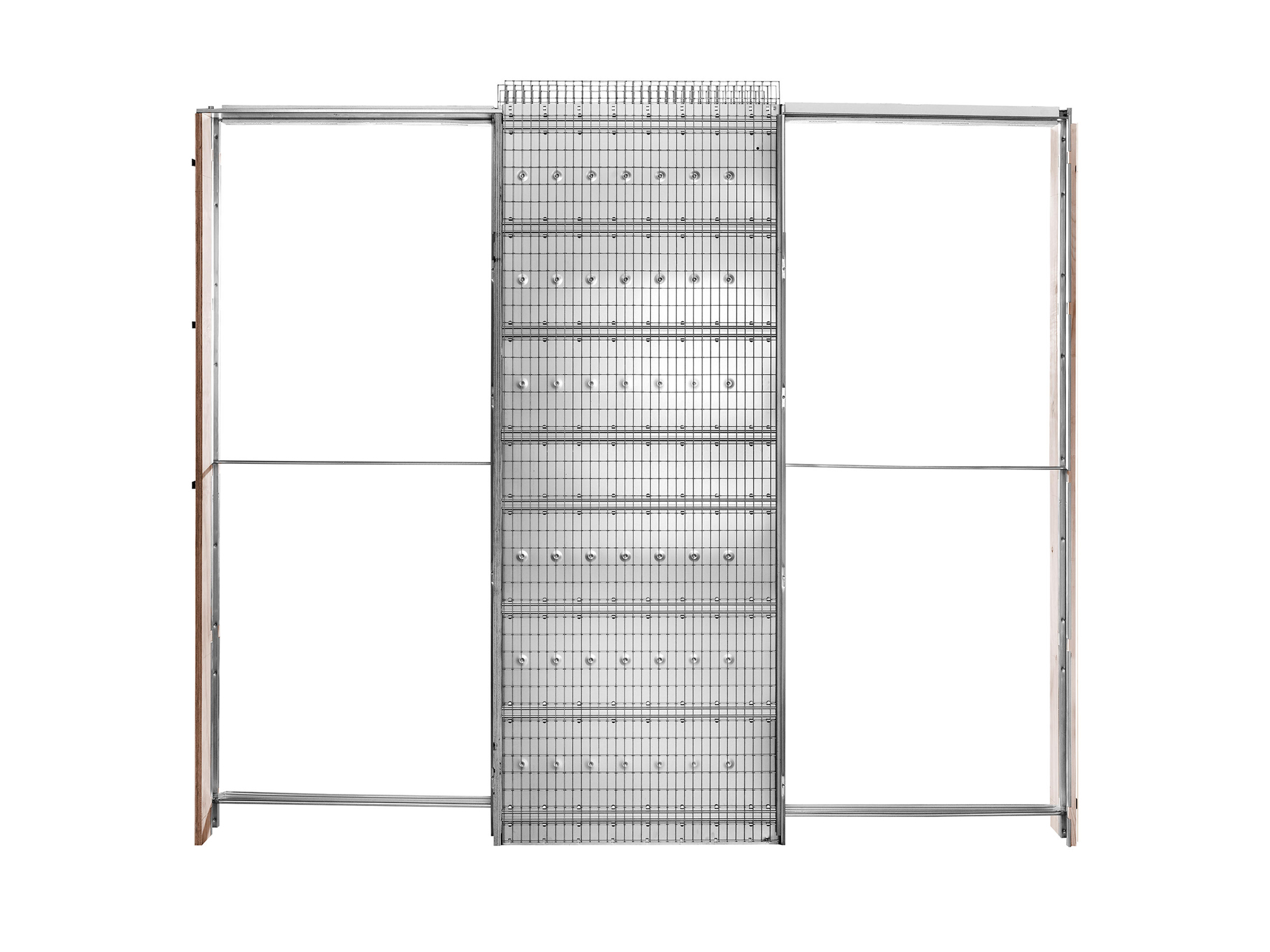 ECLISSE Unilaterale - Classic Collection - immagine 8