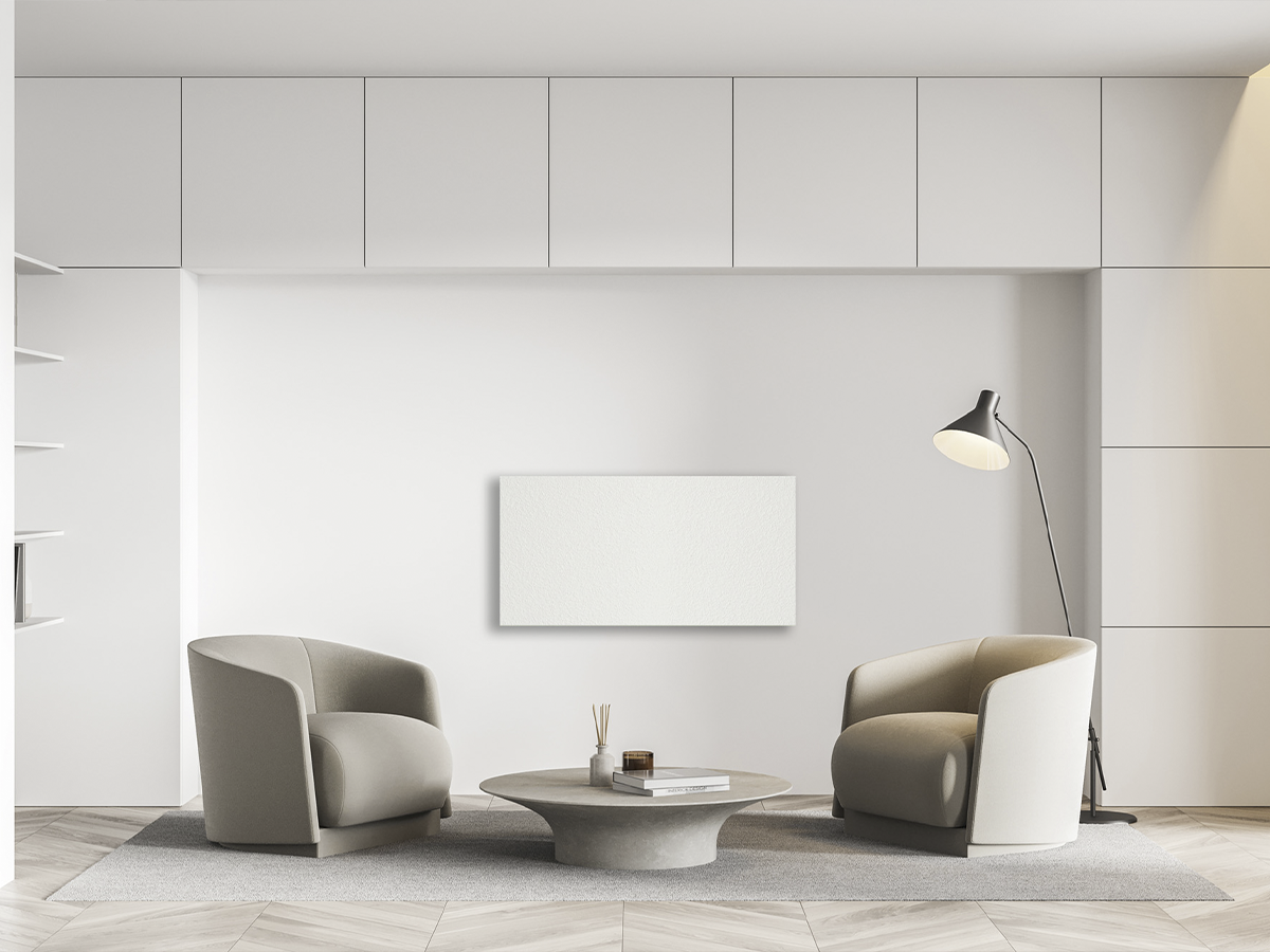 Antares New ATH Italia - immagine 4