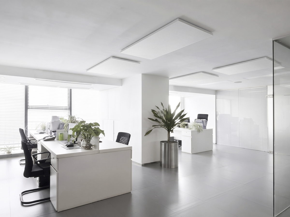 Antares New ATH Italia - immagine 2