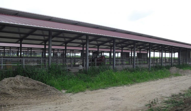 Agropanel Italpannelli
