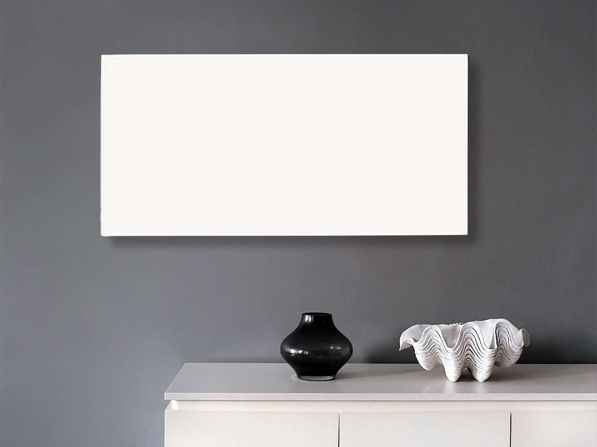 Metal Infrared ATH Italia - immagine 4