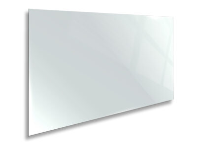 Miroir ATH Italia